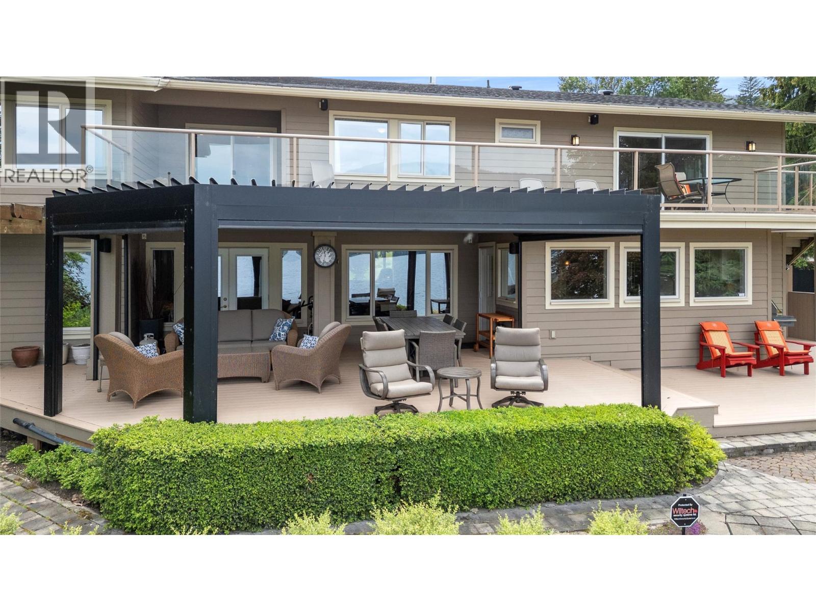 777 Coubeaux Place, Sorrento, British Columbia  V0E 2W1 - Photo 31 - 10393294