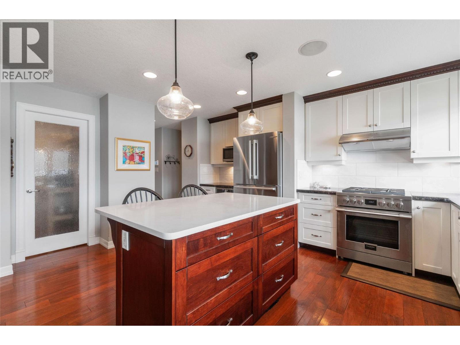 777 Coubeaux Place, Sorrento, British Columbia  V0E 2W1 - Photo 36 - 10393294