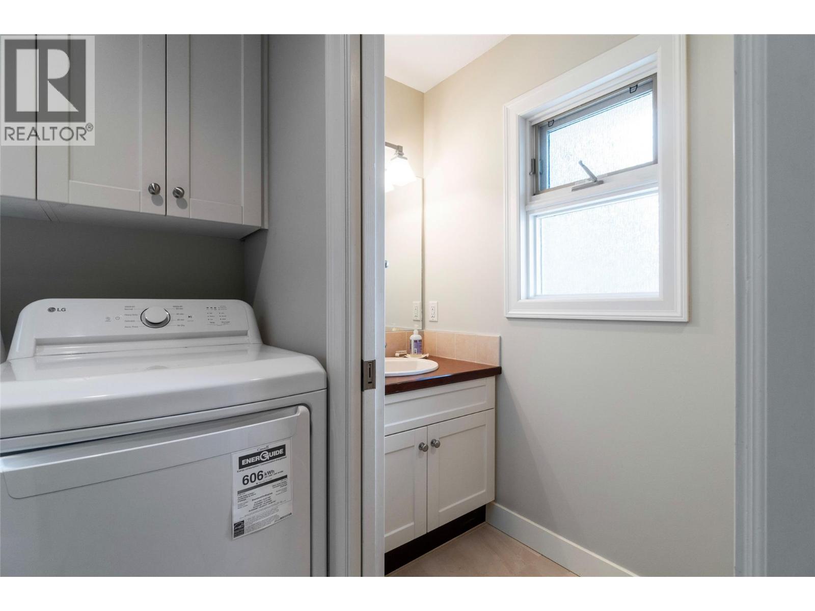 777 Coubeaux Place, Sorrento, British Columbia  V0E 2W1 - Photo 39 - 10393294