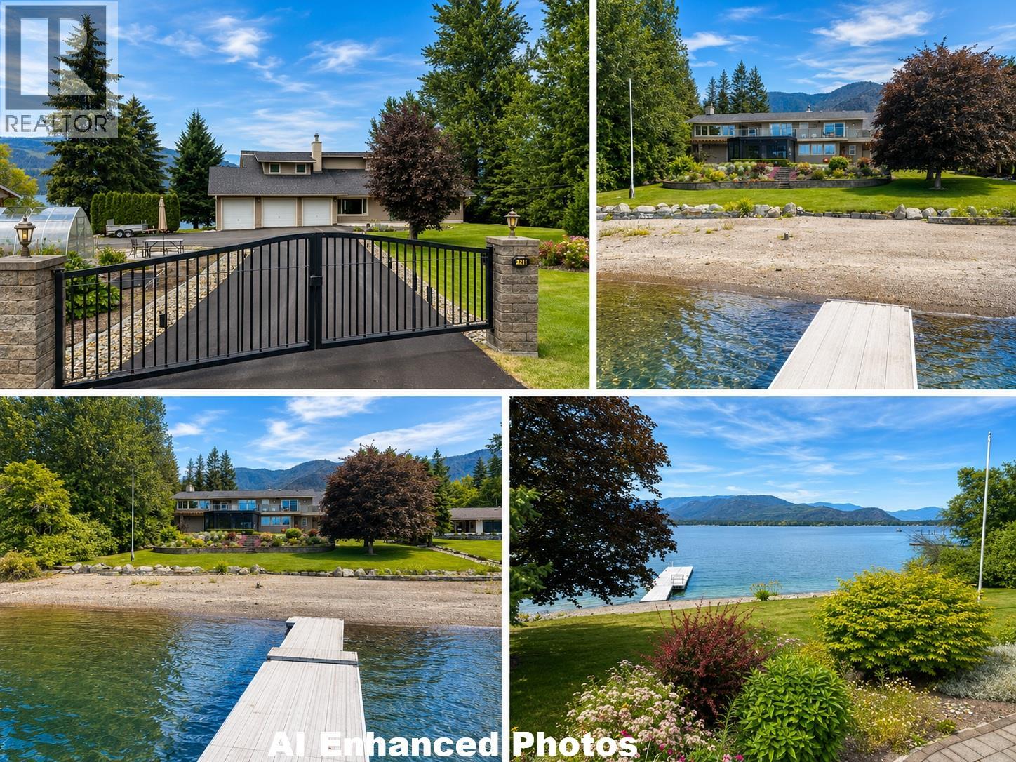 777 Coubeaux Place, Sorrento, British Columbia  V0E 2W1 - Photo 4 - 10393294