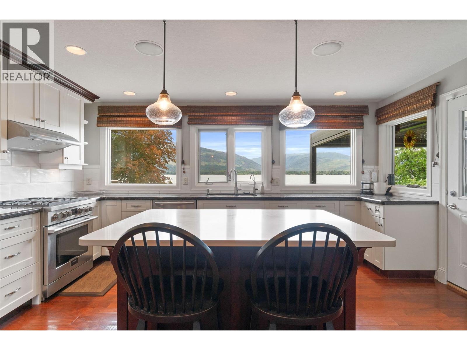 777 Coubeaux Place, Sorrento, British Columbia  V0E 2W1 - Photo 40 - 10393294
