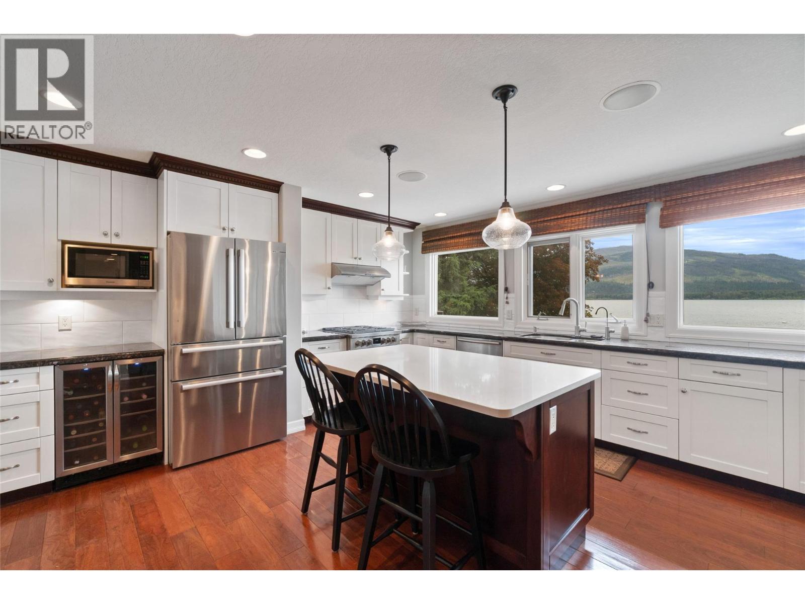 777 Coubeaux Place, Sorrento, British Columbia  V0E 2W1 - Photo 41 - 10393294