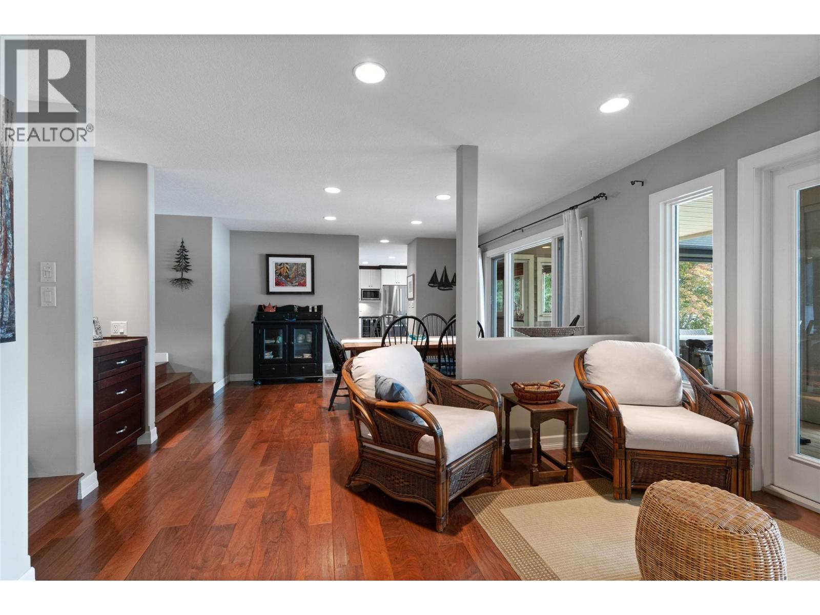 777 Coubeaux Place, Sorrento, British Columbia  V0E 2W1 - Photo 43 - 10393294