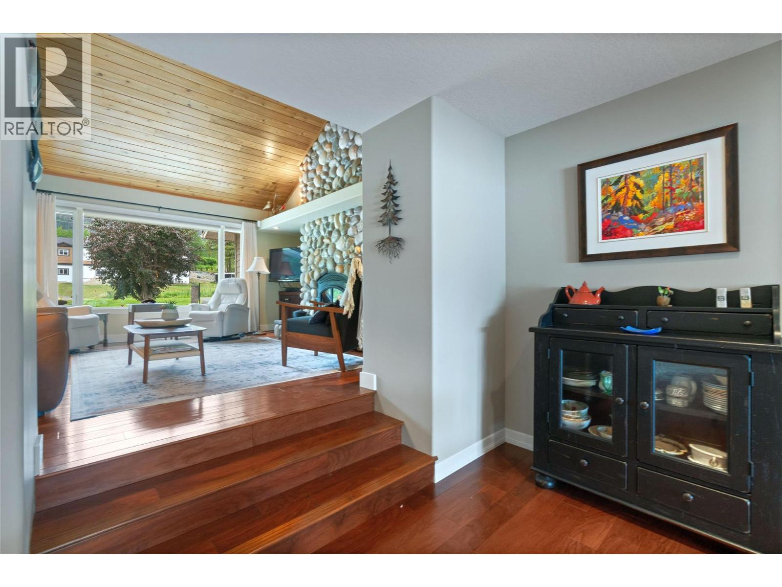 777 Coubeaux Place, Sorrento, British Columbia  V0E 2W1 - Photo 45 - 10393294