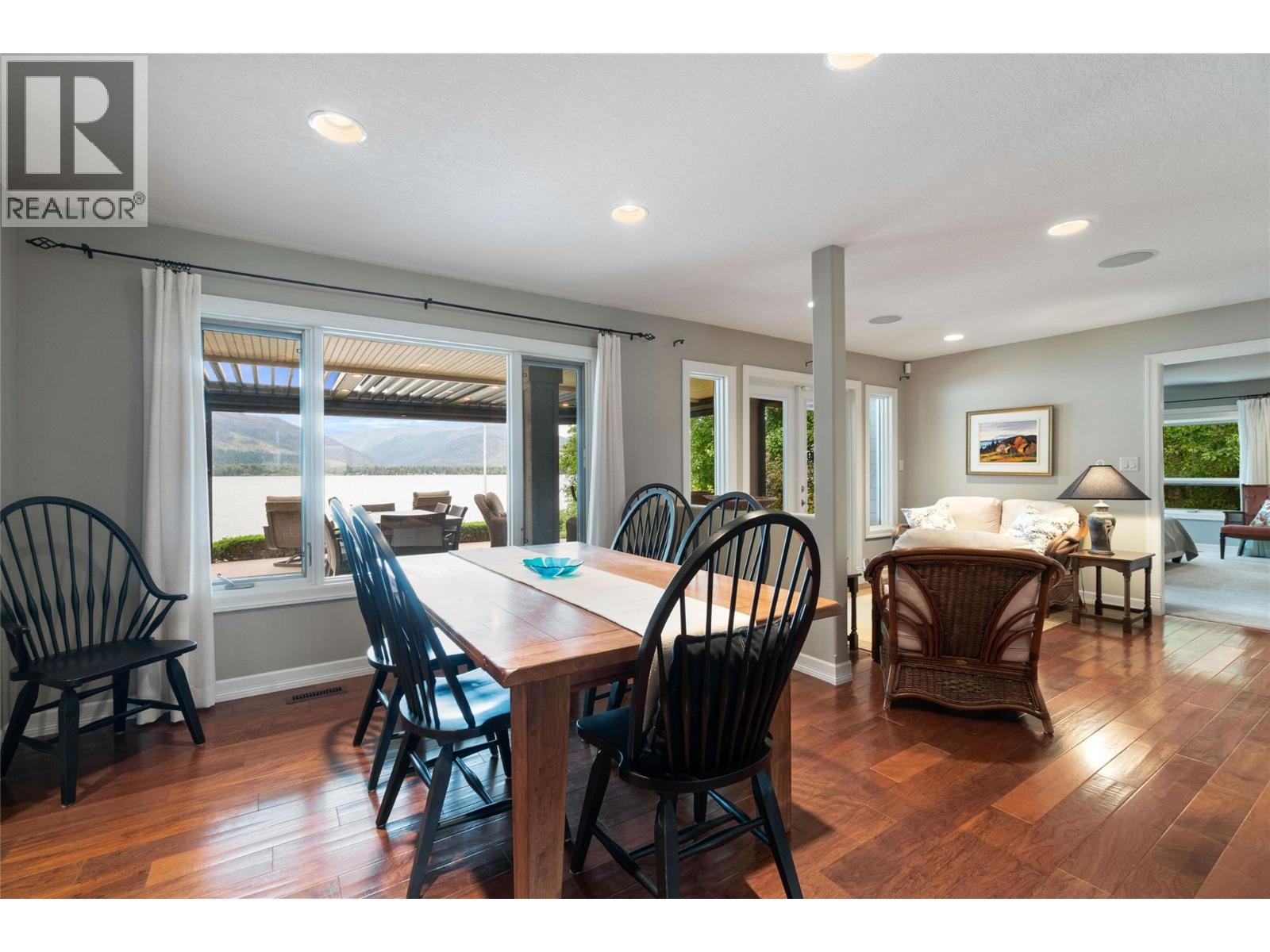 777 Coubeaux Place, Sorrento, British Columbia  V0E 2W1 - Photo 46 - 10393294