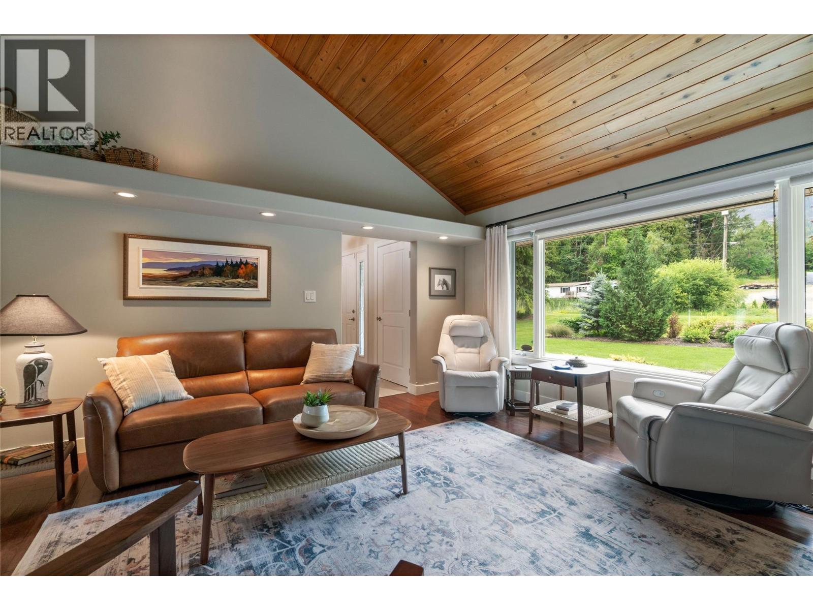 777 Coubeaux Place, Sorrento, British Columbia  V0E 2W1 - Photo 49 - 10393294