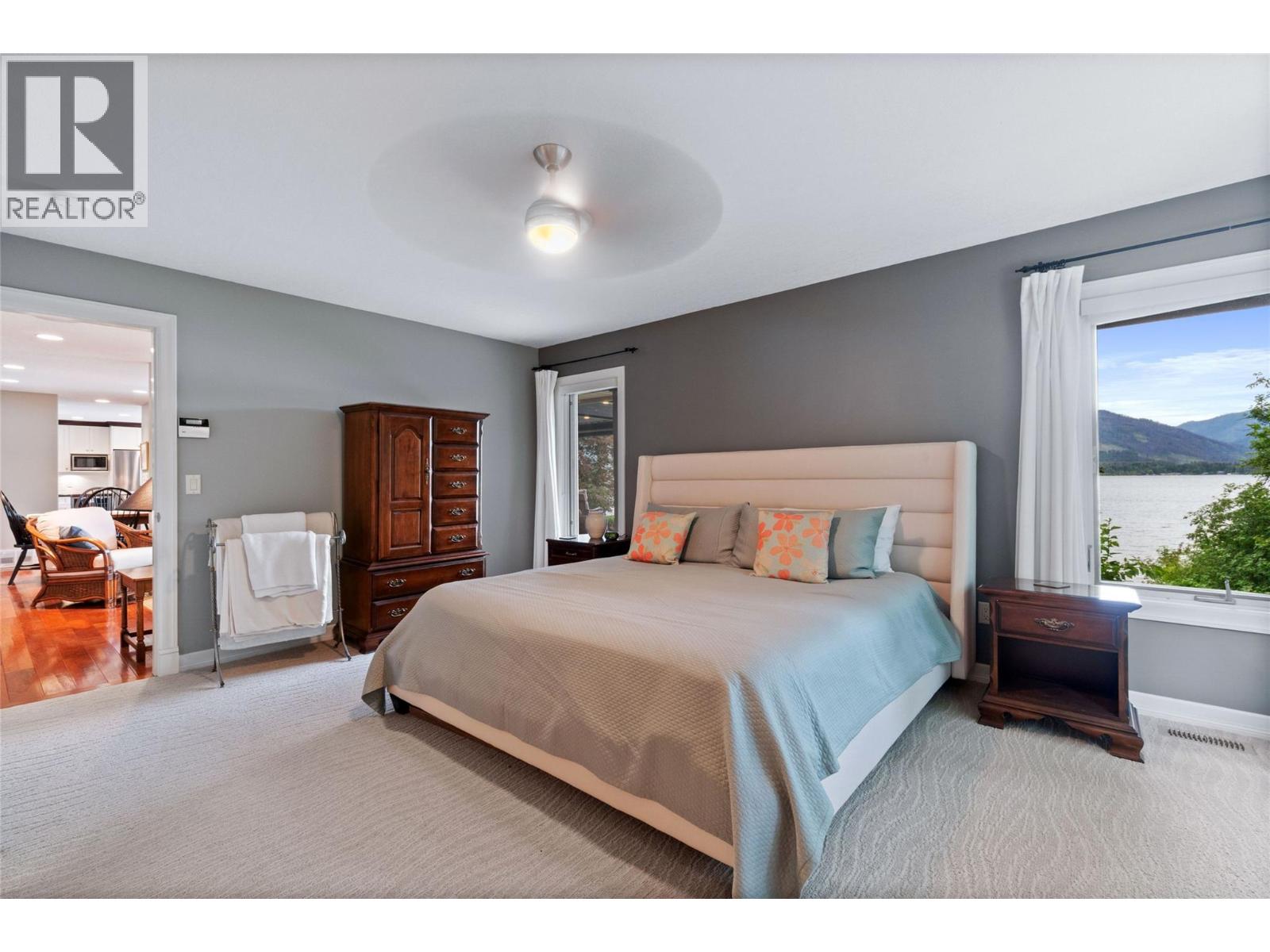 777 Coubeaux Place, Sorrento, British Columbia  V0E 2W1 - Photo 57 - 10393294