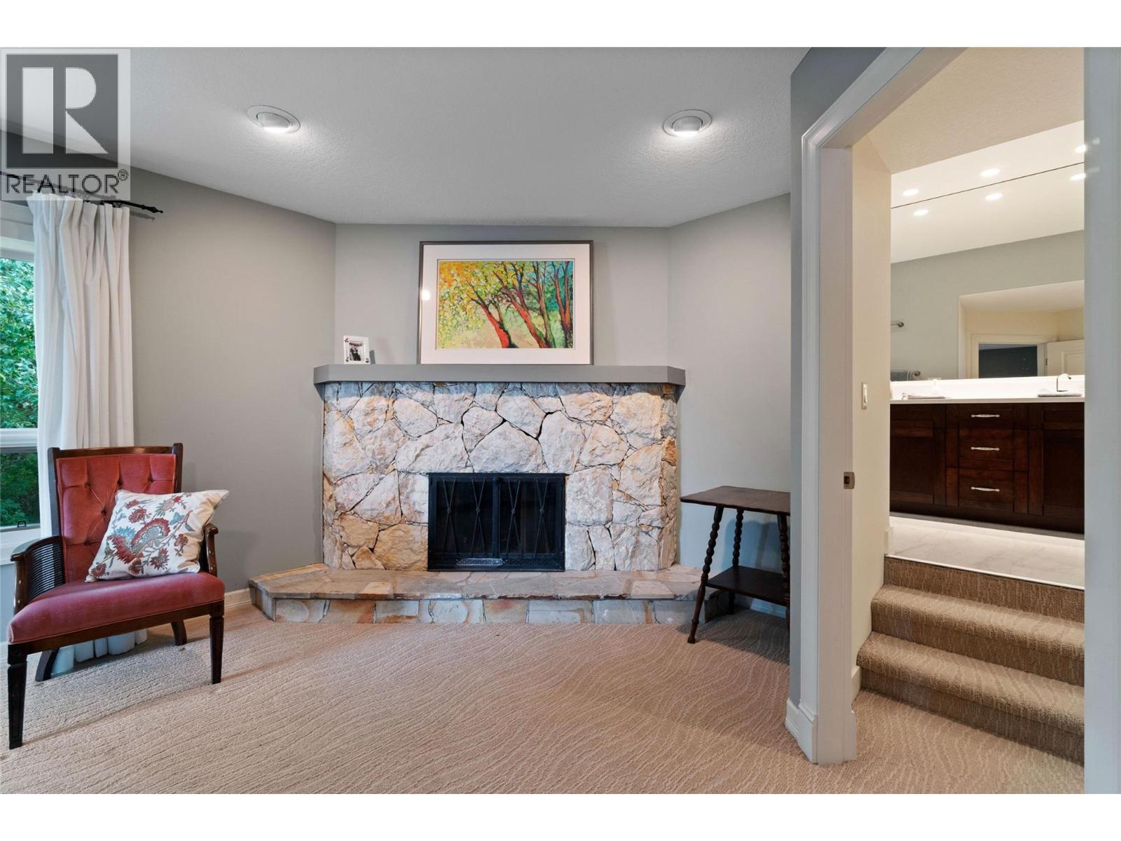 777 Coubeaux Place, Sorrento, British Columbia  V0E 2W1 - Photo 59 - 10393294