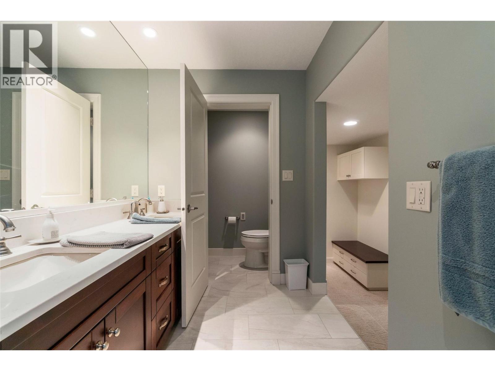 777 Coubeaux Place, Sorrento, British Columbia  V0E 2W1 - Photo 62 - 10393294