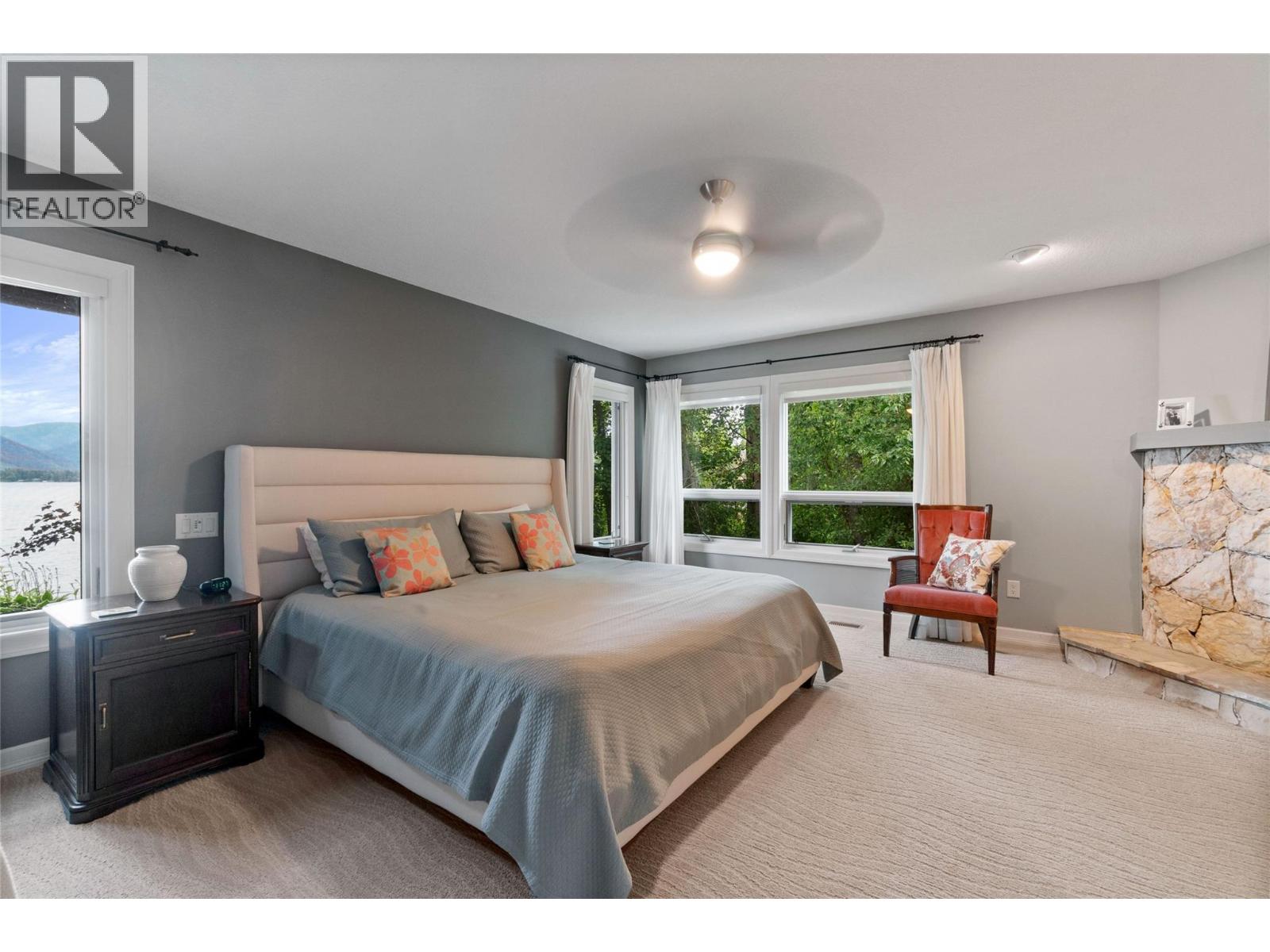 777 Coubeaux Place, Sorrento, British Columbia  V0E 2W1 - Photo 63 - 10393294