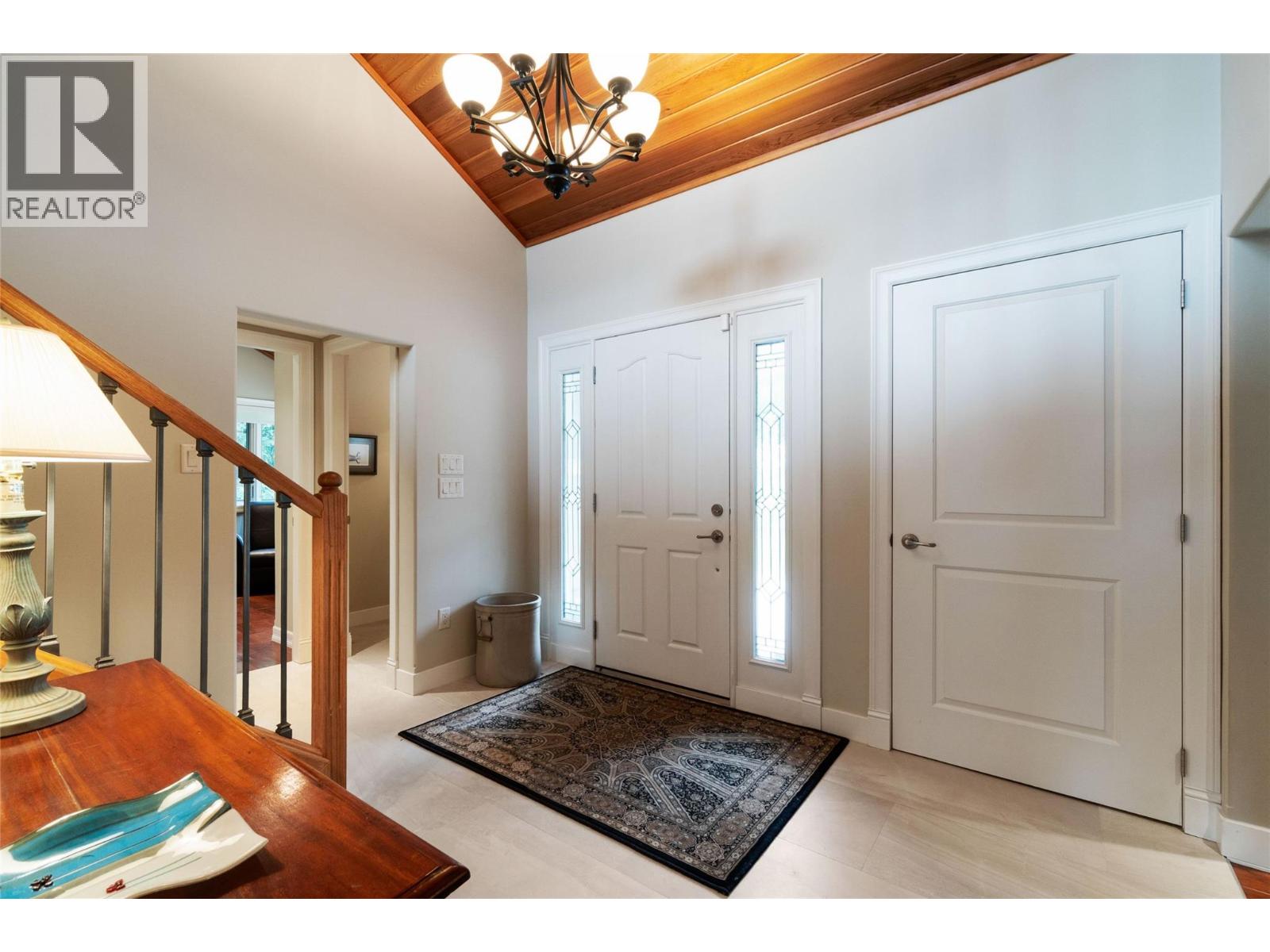 777 Coubeaux Place, Sorrento, British Columbia  V0E 2W1 - Photo 68 - 10393294