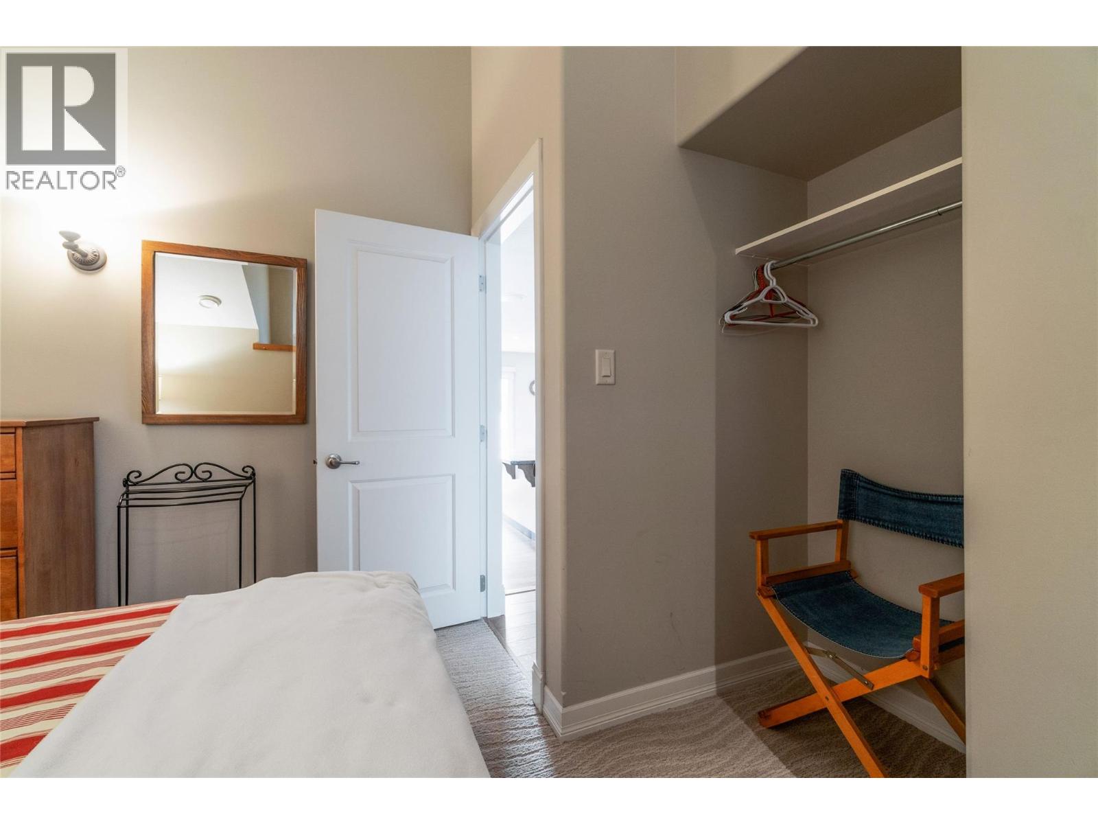 777 Coubeaux Place, Sorrento, British Columbia  V0E 2W1 - Photo 69 - 10393294