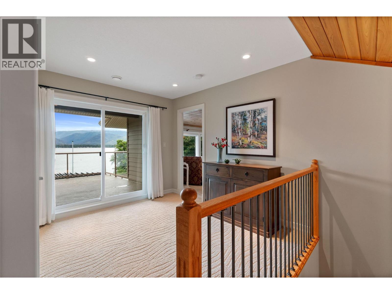 777 Coubeaux Place, Sorrento, British Columbia  V0E 2W1 - Photo 74 - 10393294