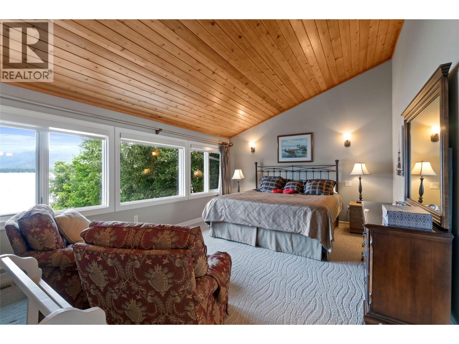 777 Coubeaux Place, Sorrento, British Columbia  V0E 2W1 - Photo 75 - 10393294