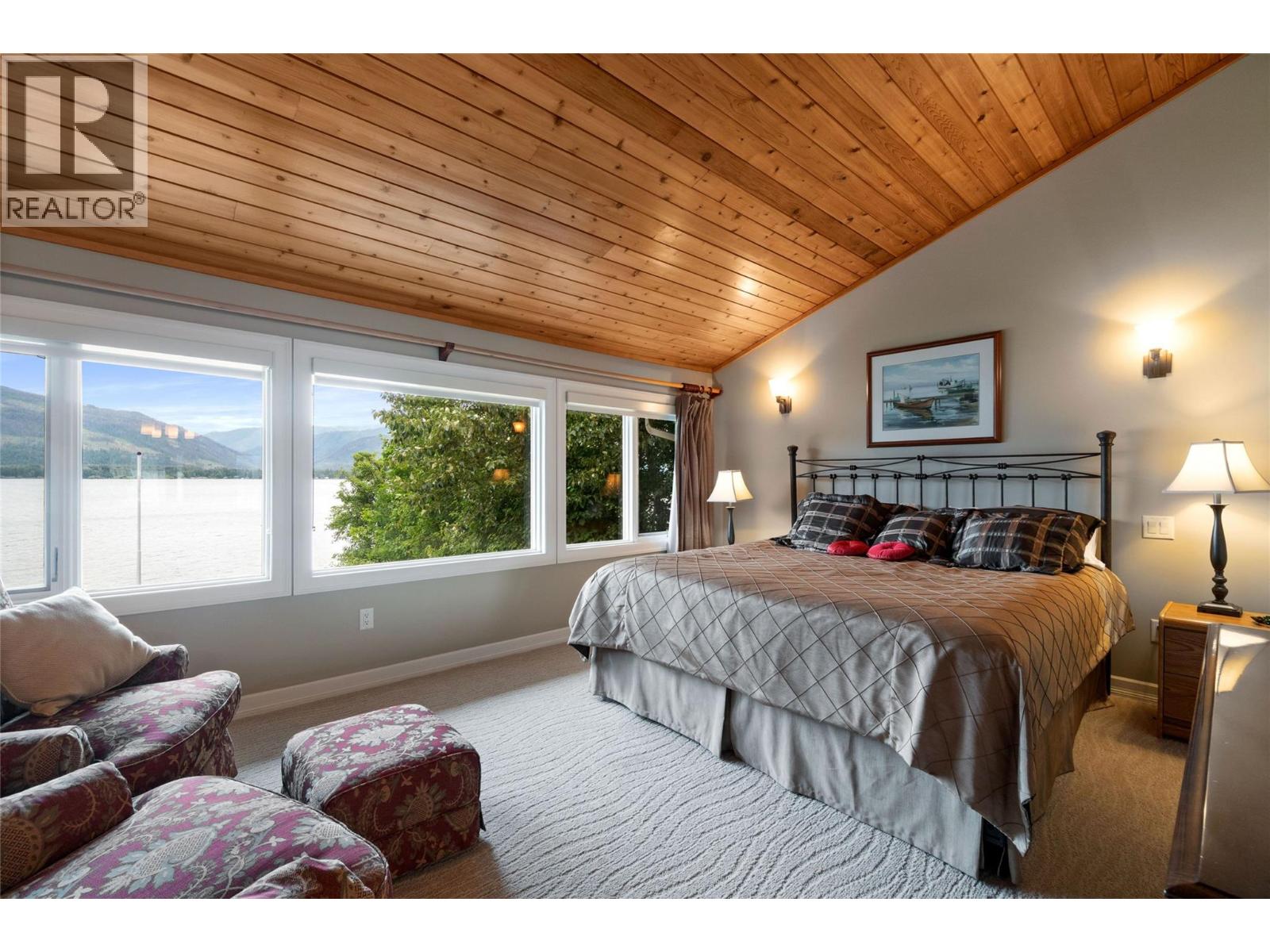 777 Coubeaux Place, Sorrento, British Columbia  V0E 2W1 - Photo 76 - 10393294