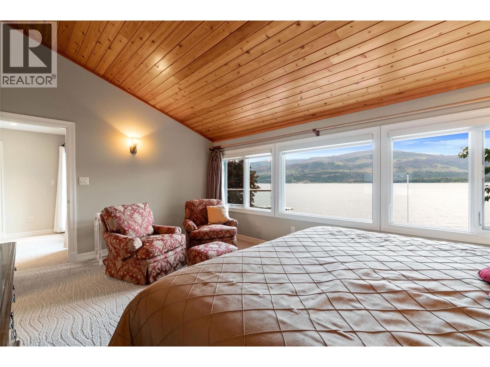 777 Coubeaux Place, Sorrento, British Columbia  V0E 2W1 - Photo 77 - 10393294