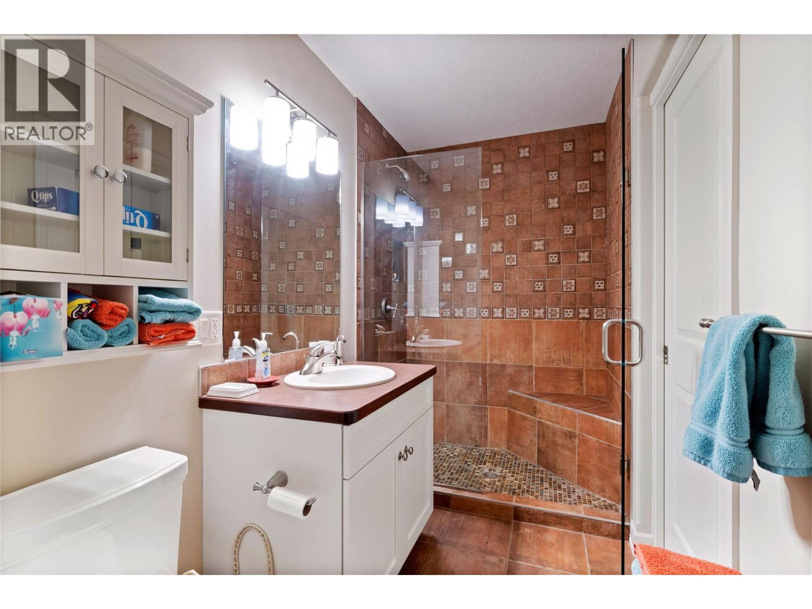 777 Coubeaux Place, Sorrento, British Columbia  V0E 2W1 - Photo 78 - 10393294