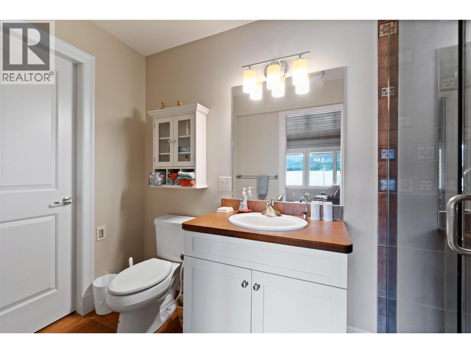 777 Coubeaux Place, Sorrento, British Columbia  V0E 2W1 - Photo 79 - 10393294