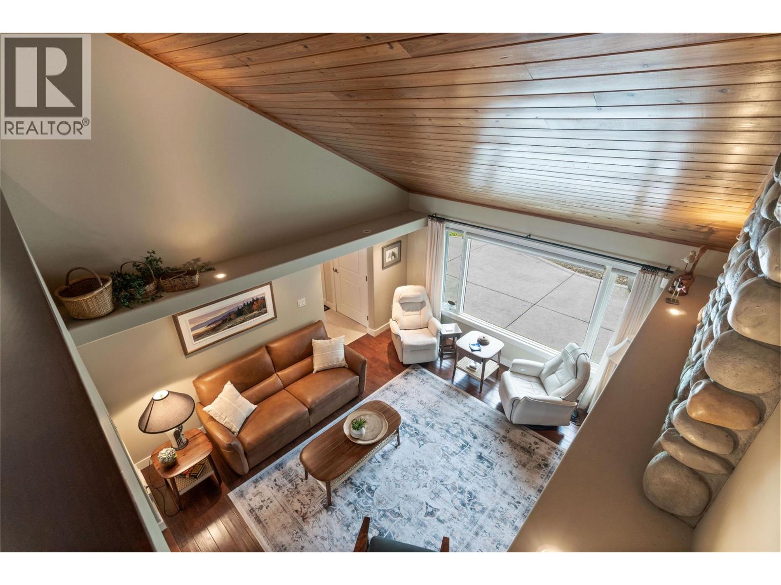 777 Coubeaux Place, Sorrento, British Columbia  V0E 2W1 - Photo 84 - 10393294