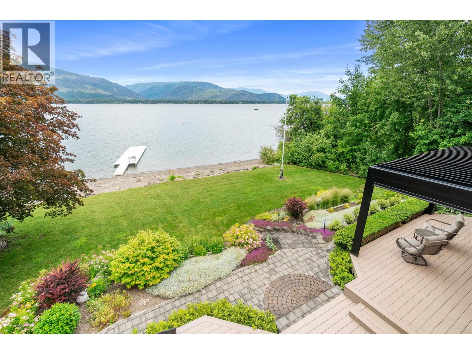 777 Coubeaux Place, Sorrento, British Columbia  V0E 2W1 - Photo 89 - 10393294