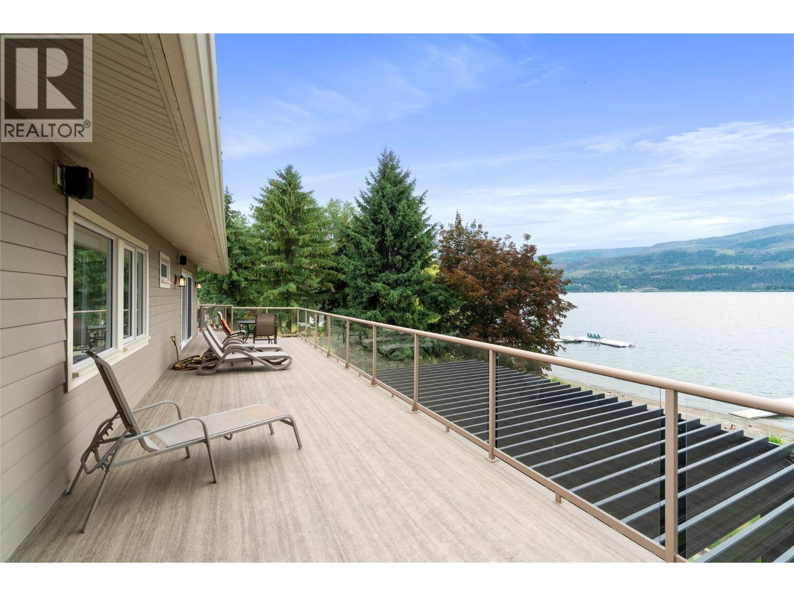 777 Coubeaux Place, Sorrento, British Columbia  V0E 2W1 - Photo 91 - 10393294