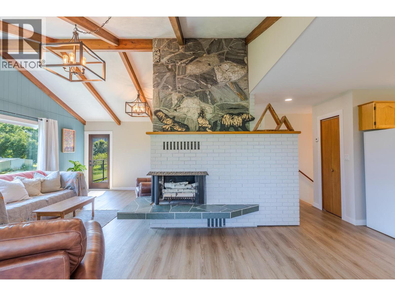 12509 Dale Meadows Road, Summerland, British Columbia  V0H 1Z8 - Photo 10 - 10393291