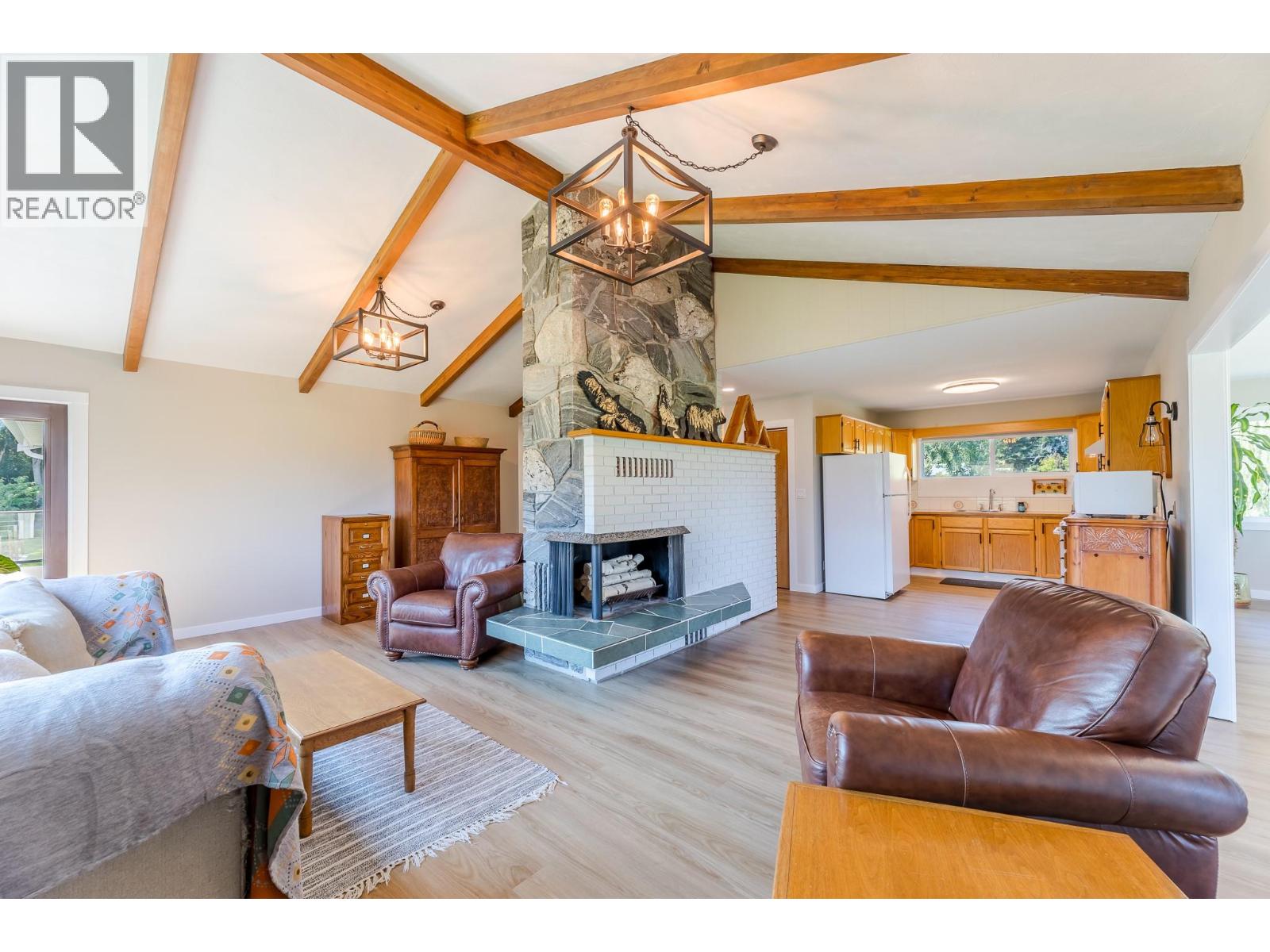 12509 Dale Meadows Road, Summerland, British Columbia  V0H 1Z8 - Photo 11 - 10393291