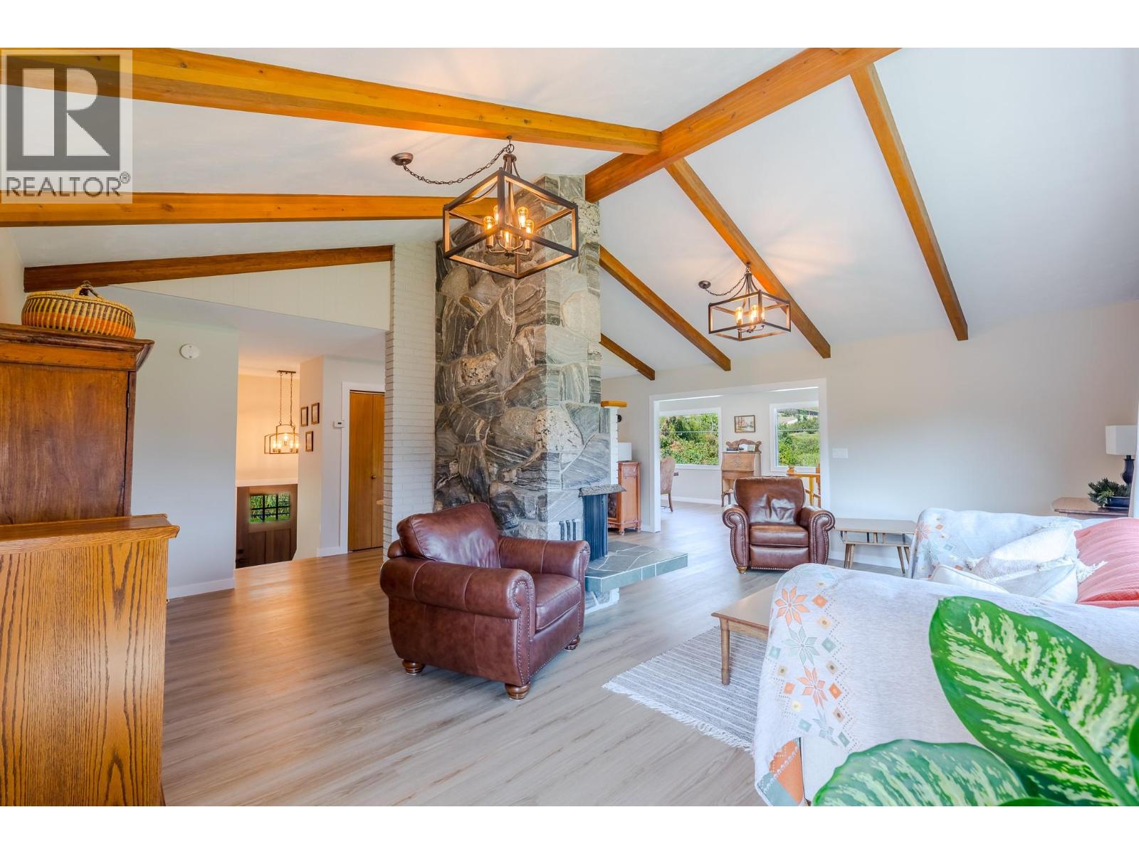 12509 Dale Meadows Road, Summerland, British Columbia  V0H 1Z8 - Photo 13 - 10393291
