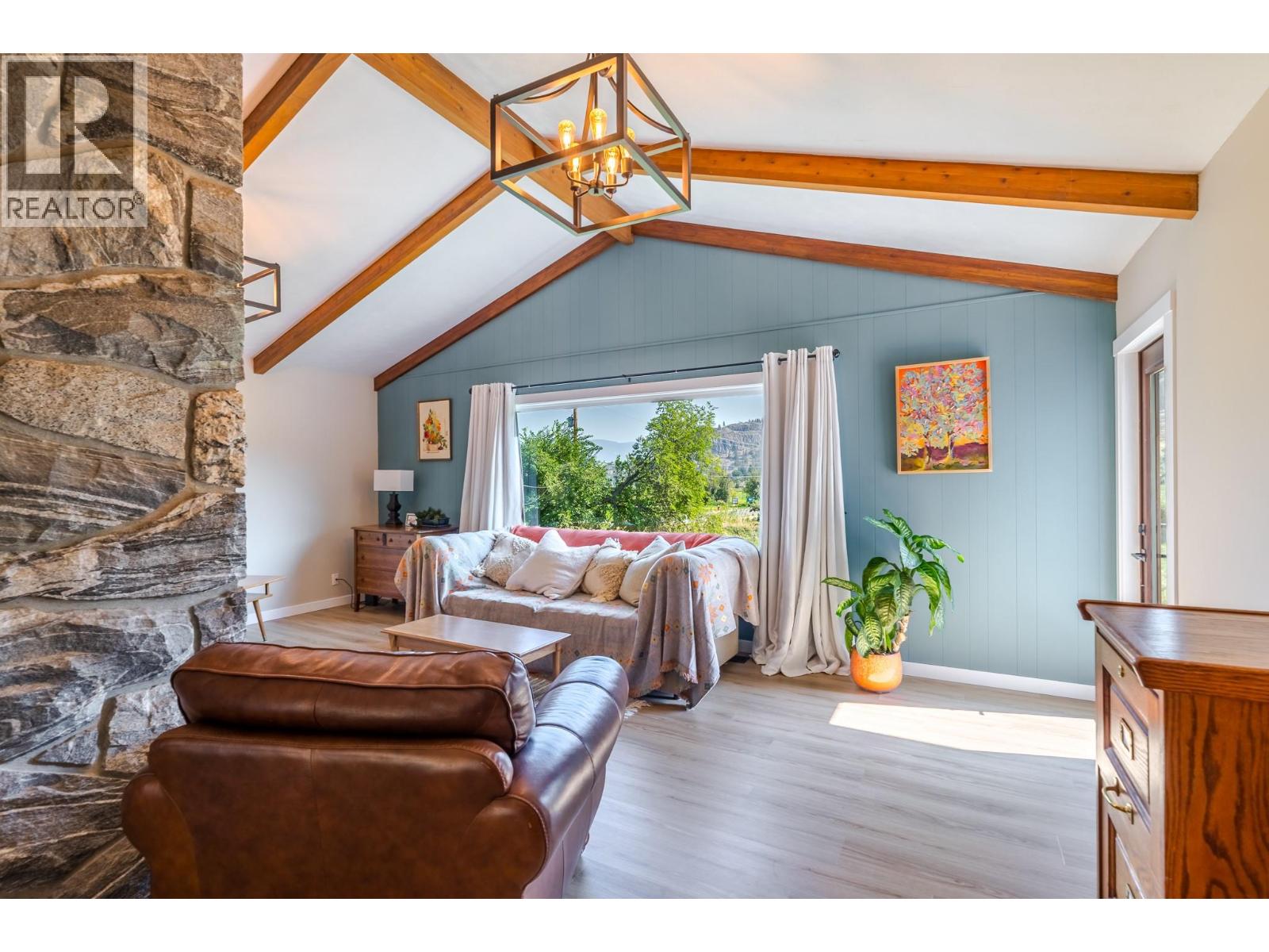 12509 Dale Meadows Road, Summerland, British Columbia  V0H 1Z8 - Photo 14 - 10393291