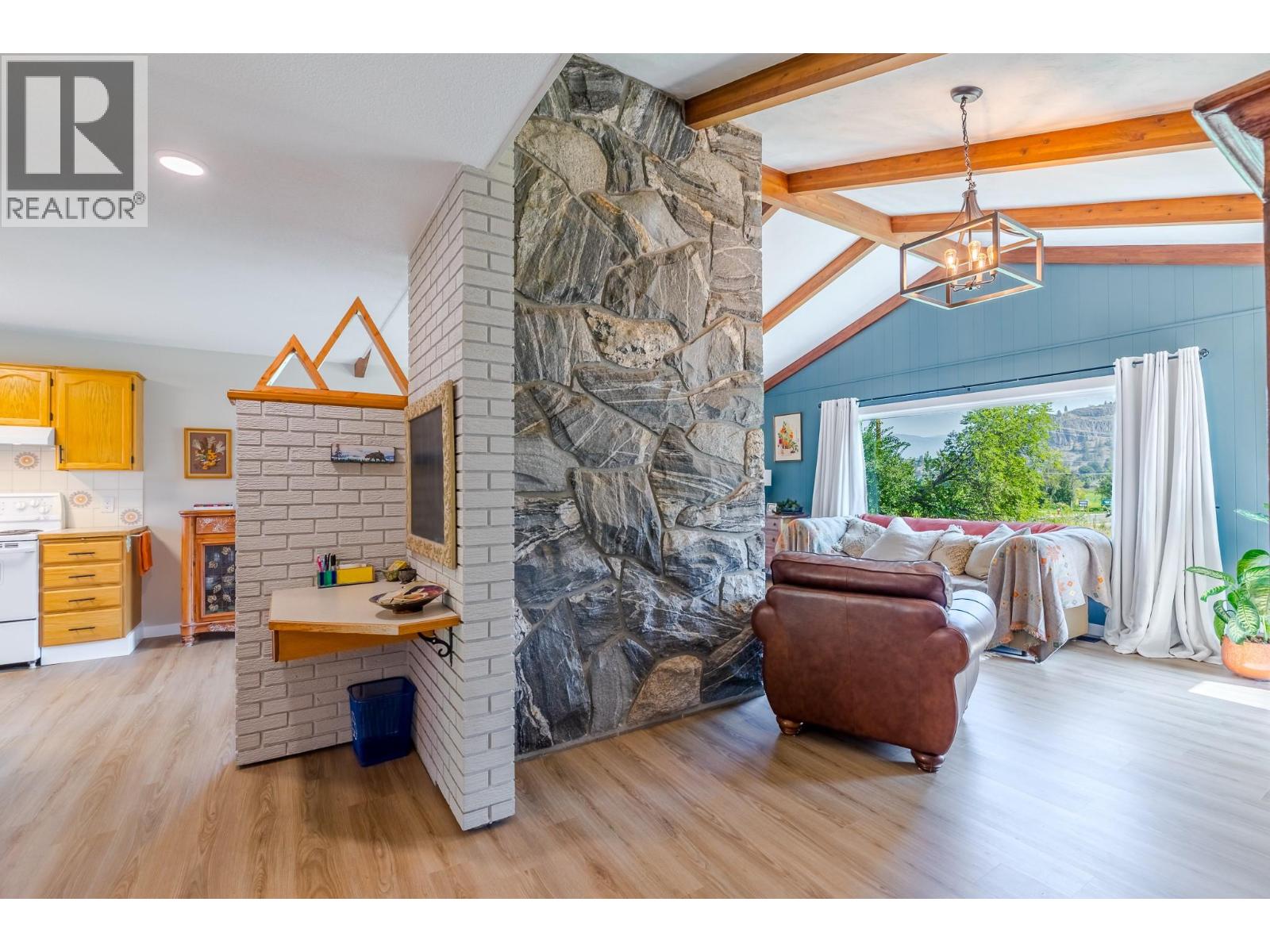 12509 Dale Meadows Road, Summerland, British Columbia  V0H 1Z8 - Photo 15 - 10393291