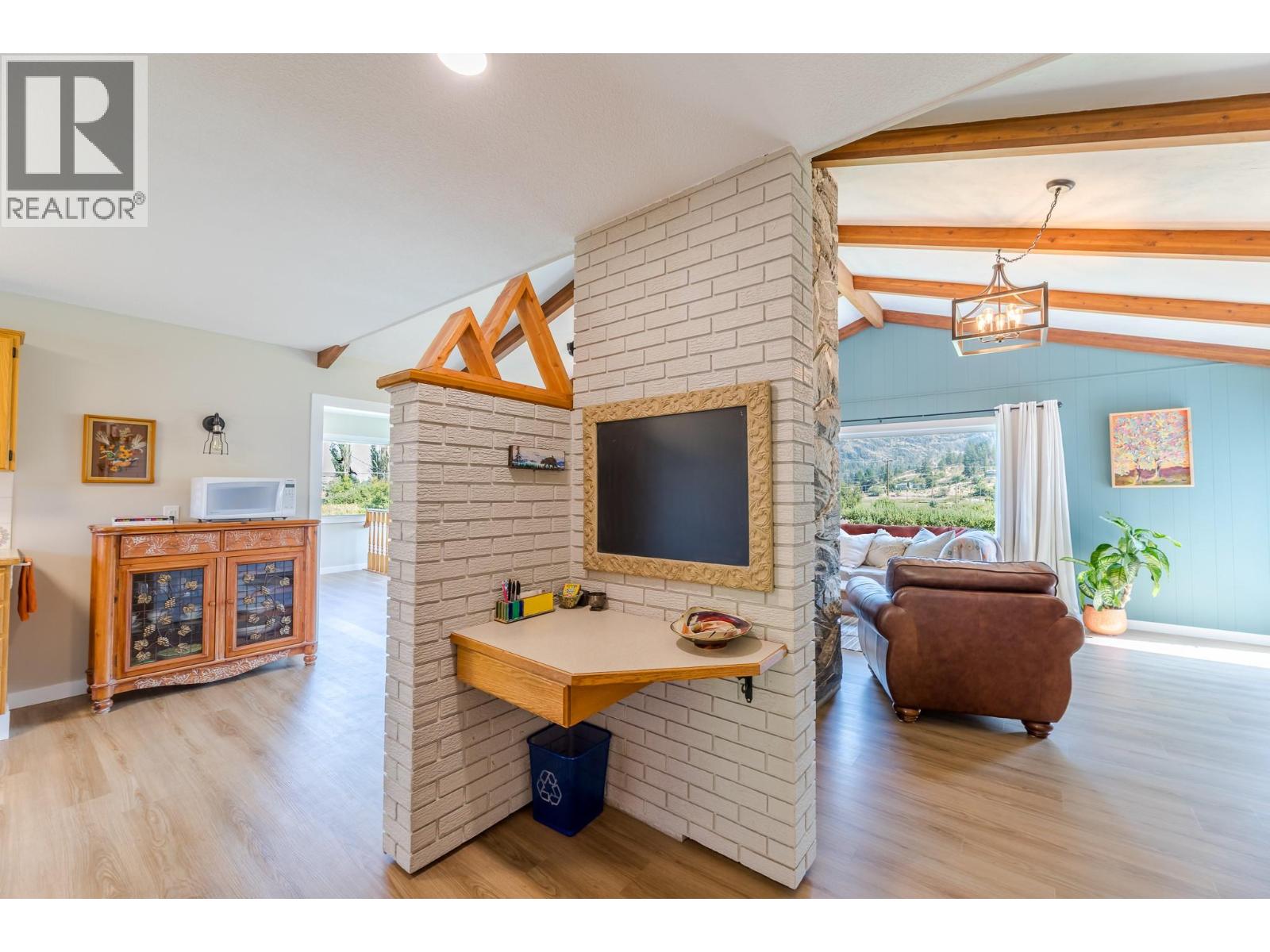 12509 Dale Meadows Road, Summerland, British Columbia  V0H 1Z8 - Photo 16 - 10393291