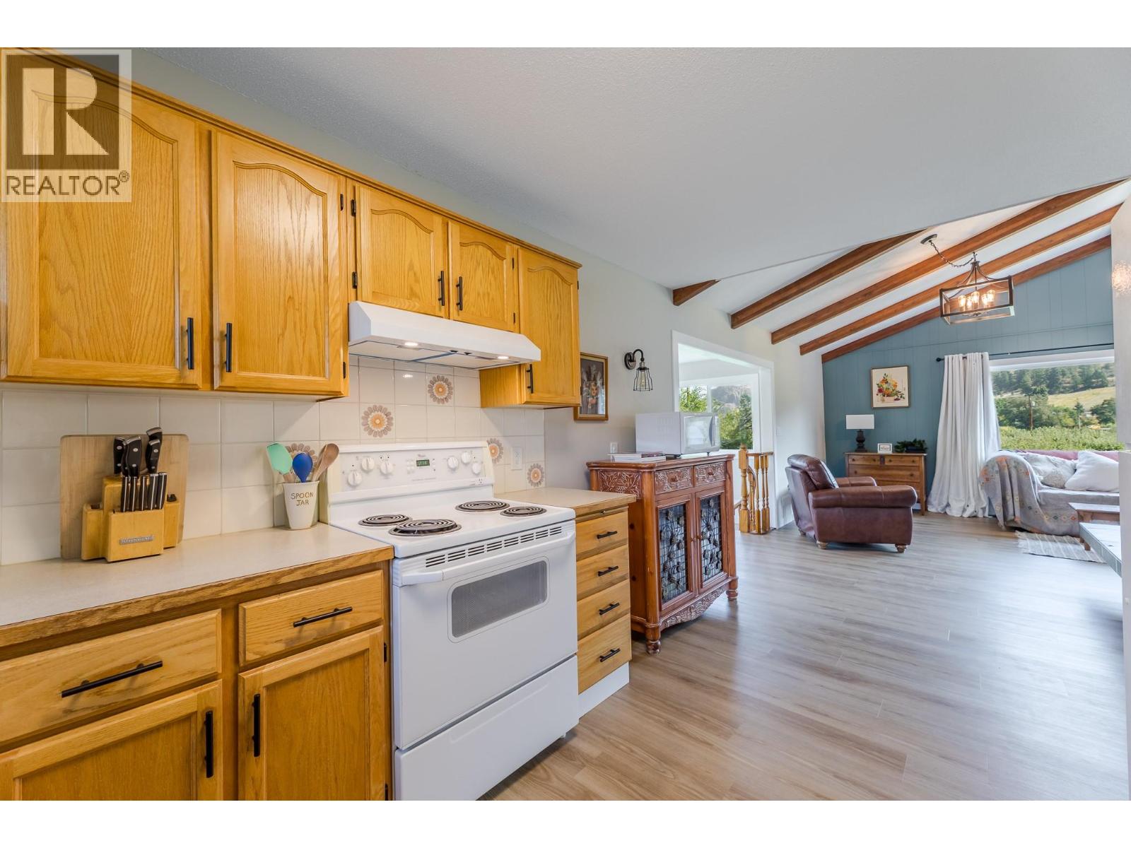 12509 Dale Meadows Road, Summerland, British Columbia  V0H 1Z8 - Photo 17 - 10393291