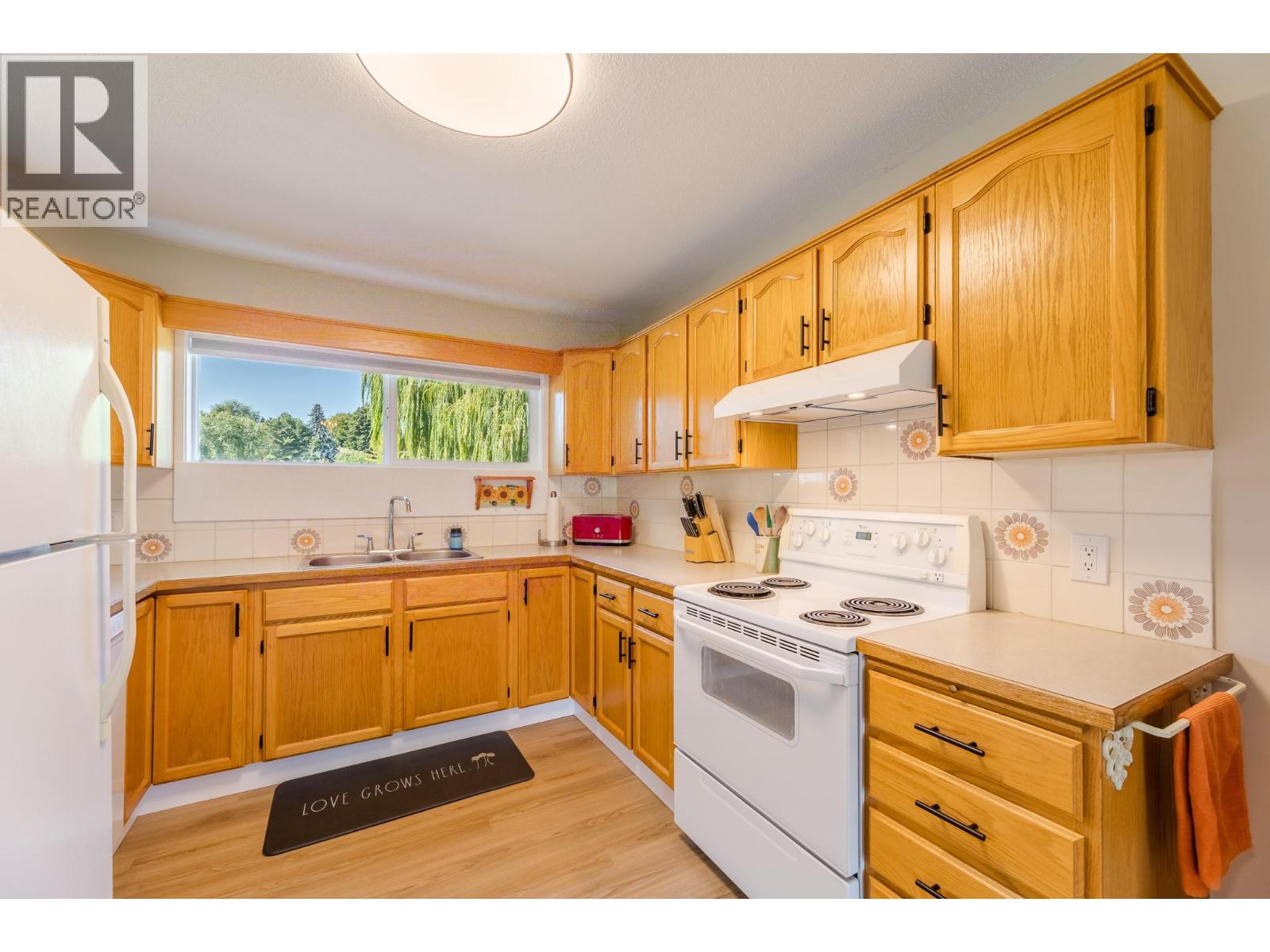 12509 Dale Meadows Road, Summerland, British Columbia  V0H 1Z8 - Photo 18 - 10393291
