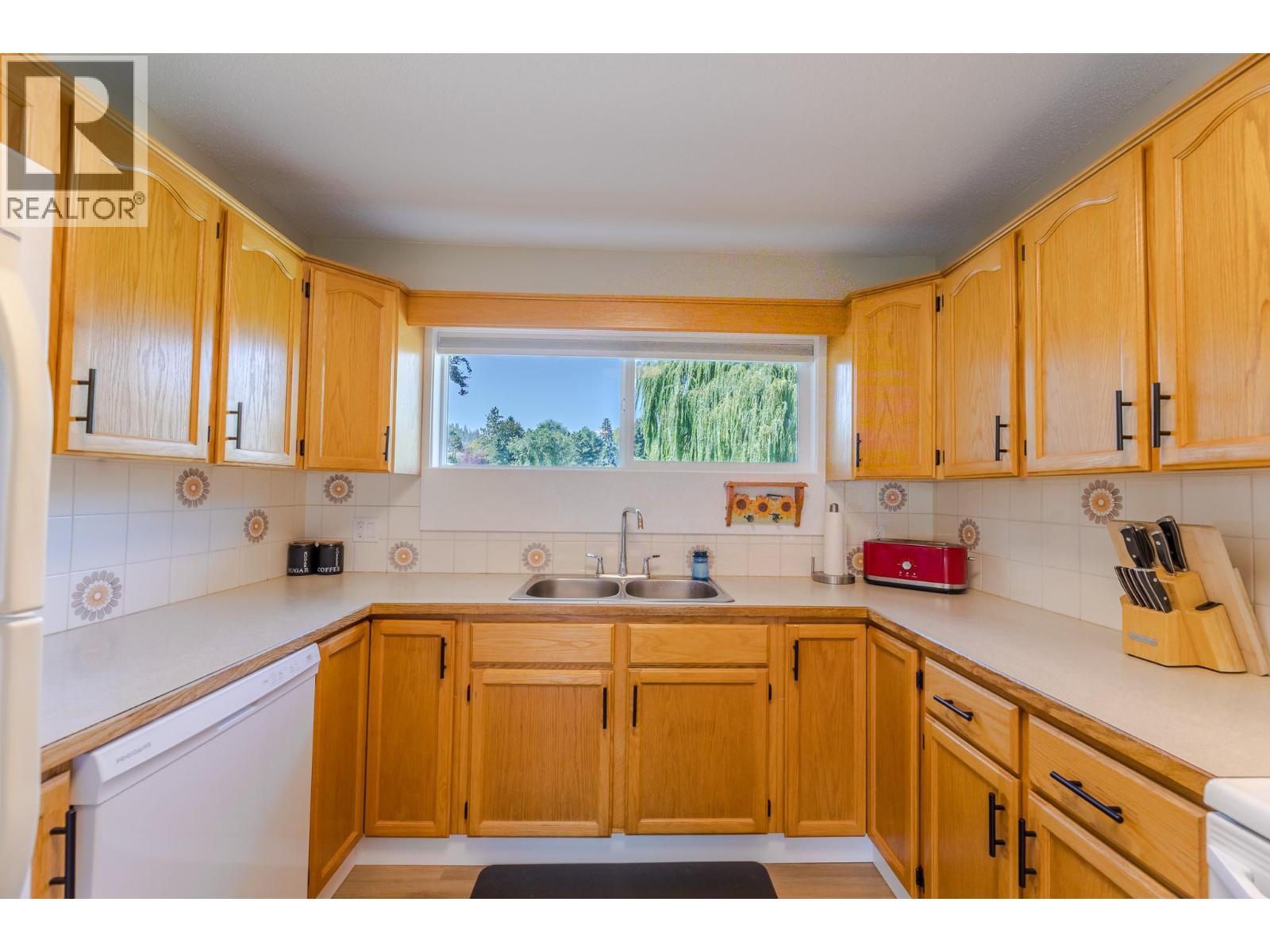 12509 Dale Meadows Road, Summerland, British Columbia  V0H 1Z8 - Photo 19 - 10393291