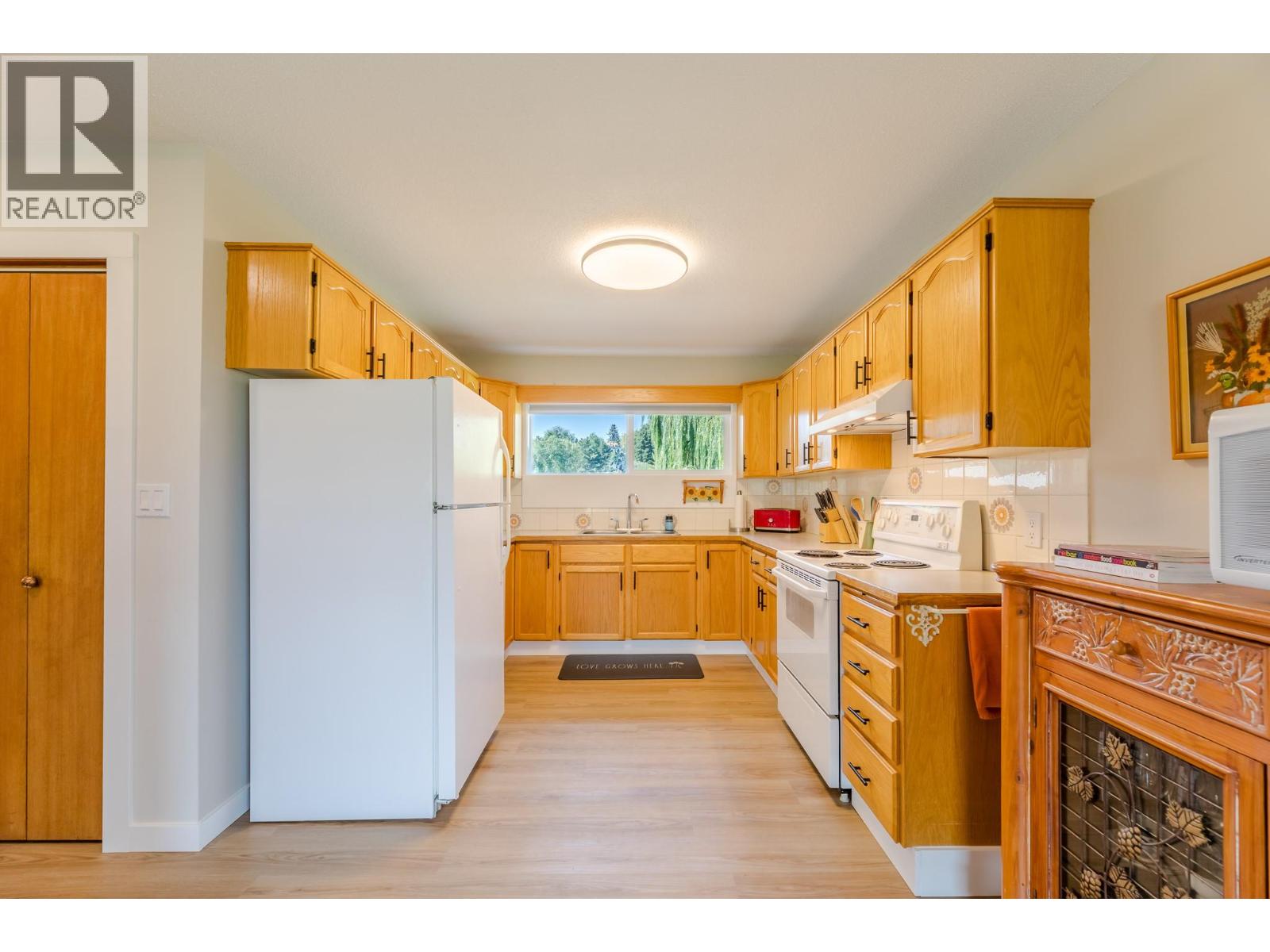 12509 Dale Meadows Road, Summerland, British Columbia  V0H 1Z8 - Photo 20 - 10393291