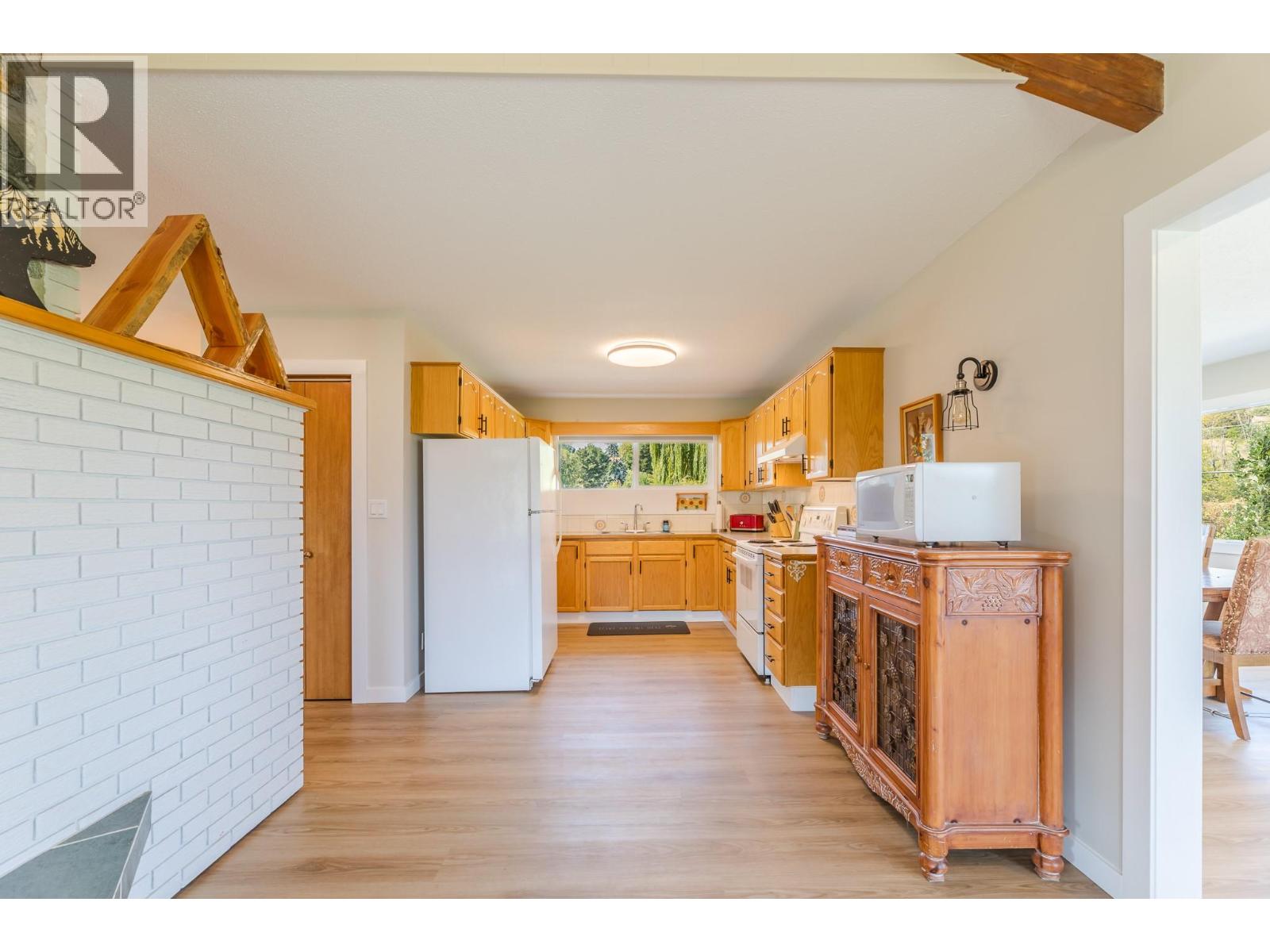 12509 Dale Meadows Road, Summerland, British Columbia  V0H 1Z8 - Photo 21 - 10393291