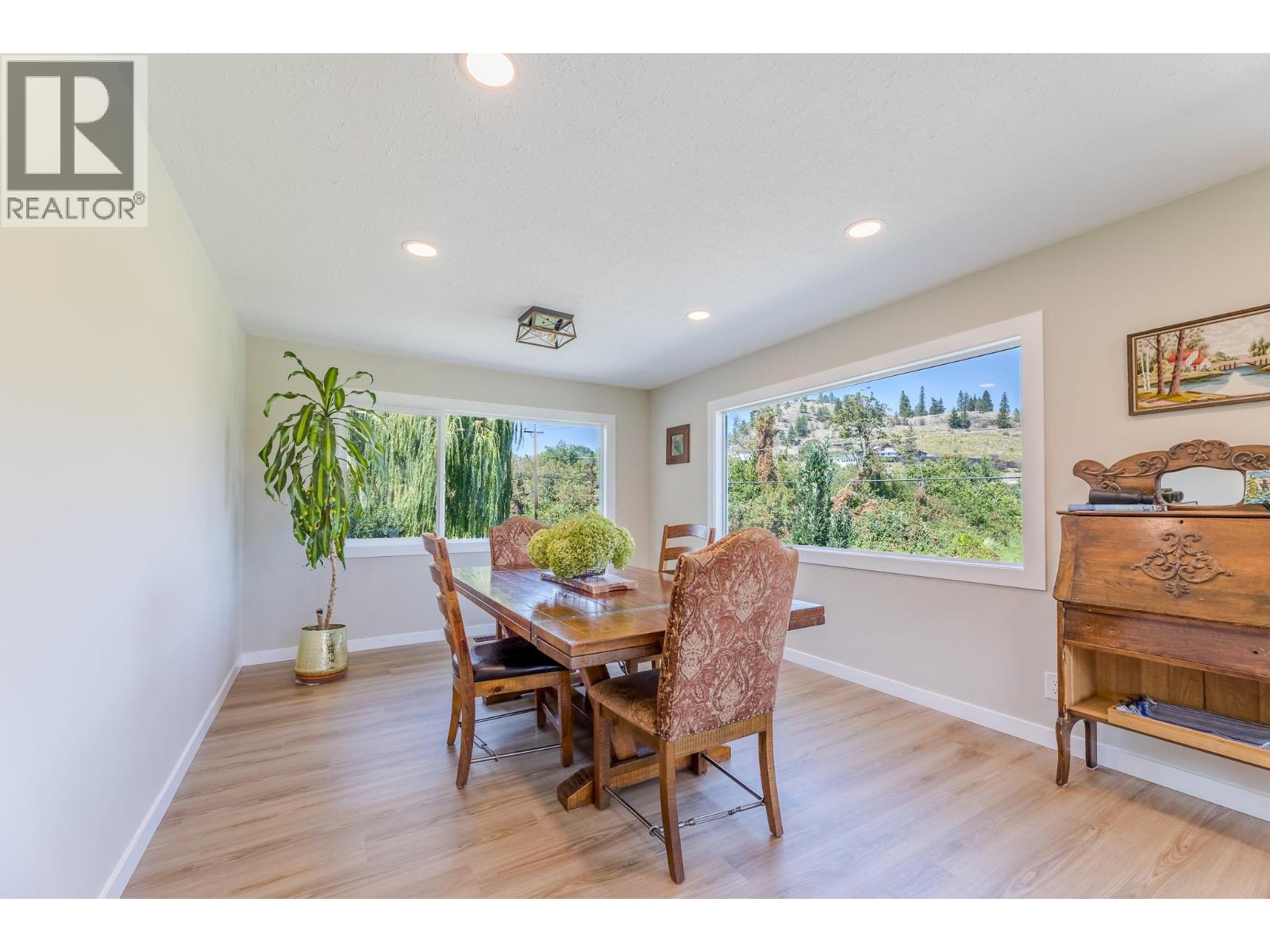 12509 Dale Meadows Road, Summerland, British Columbia  V0H 1Z8 - Photo 22 - 10393291
