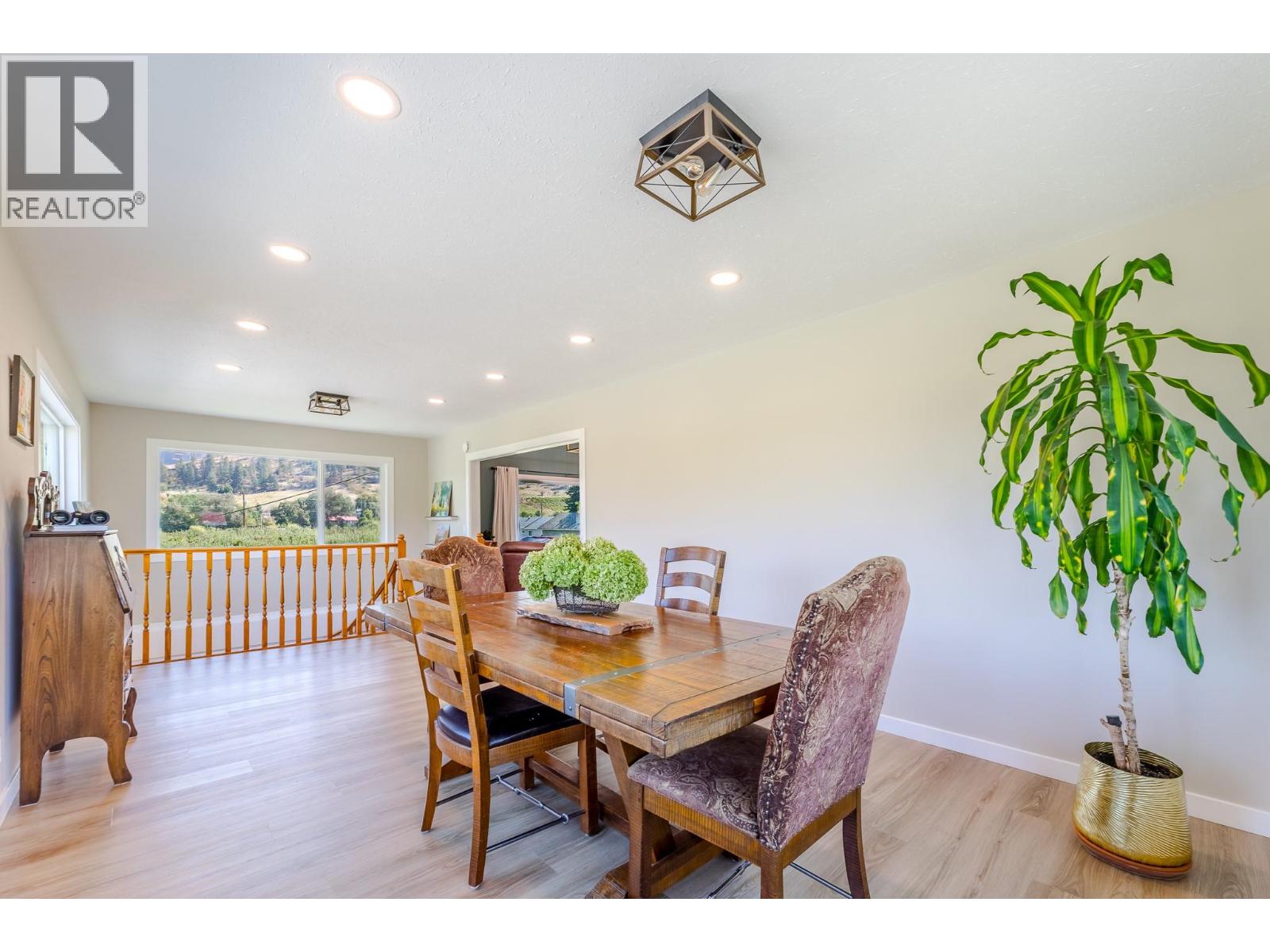12509 Dale Meadows Road, Summerland, British Columbia  V0H 1Z8 - Photo 23 - 10393291