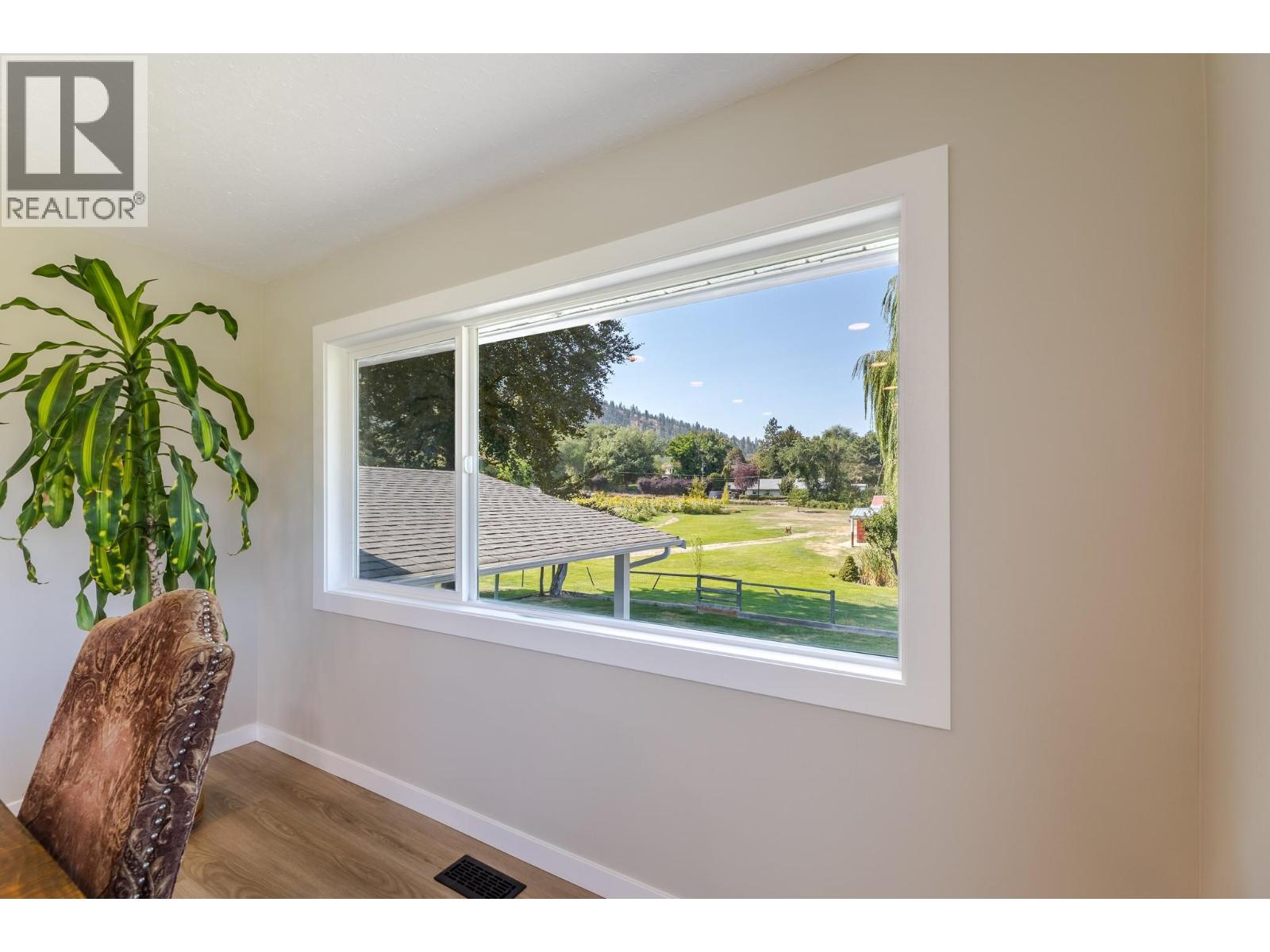 12509 Dale Meadows Road, Summerland, British Columbia  V0H 1Z8 - Photo 24 - 10393291