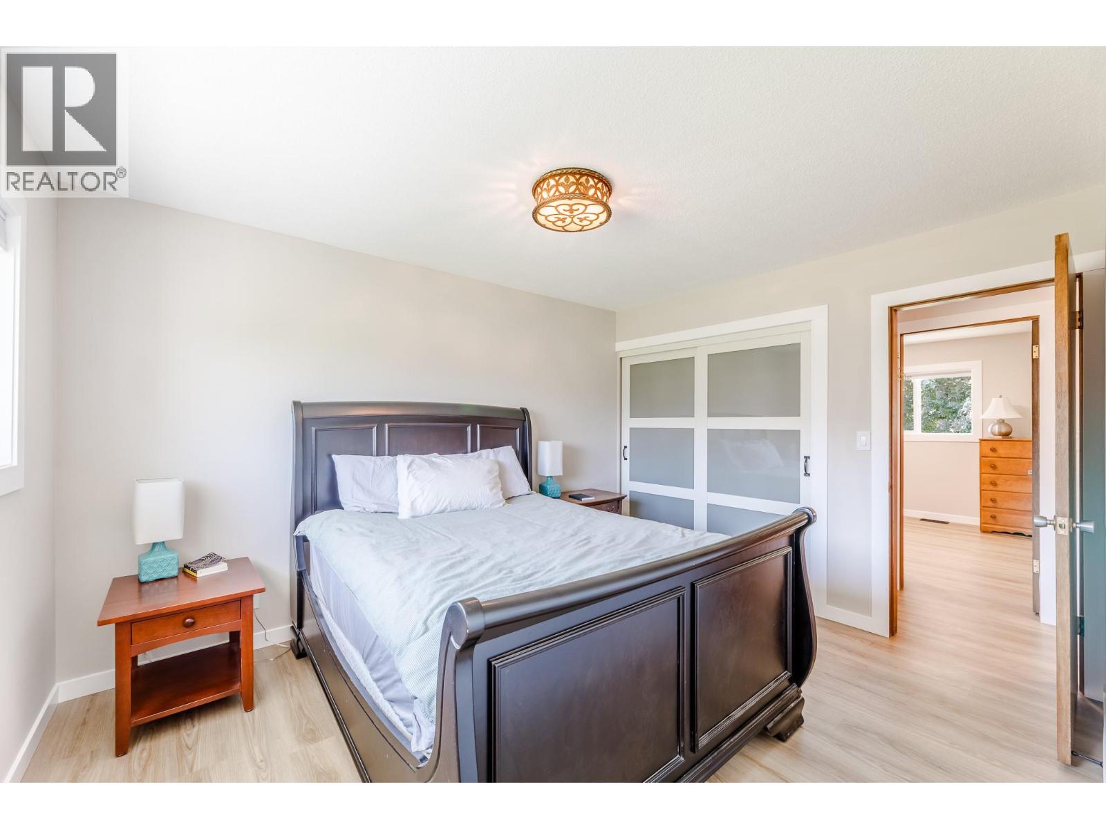 12509 Dale Meadows Road, Summerland, British Columbia  V0H 1Z8 - Photo 25 - 10393291
