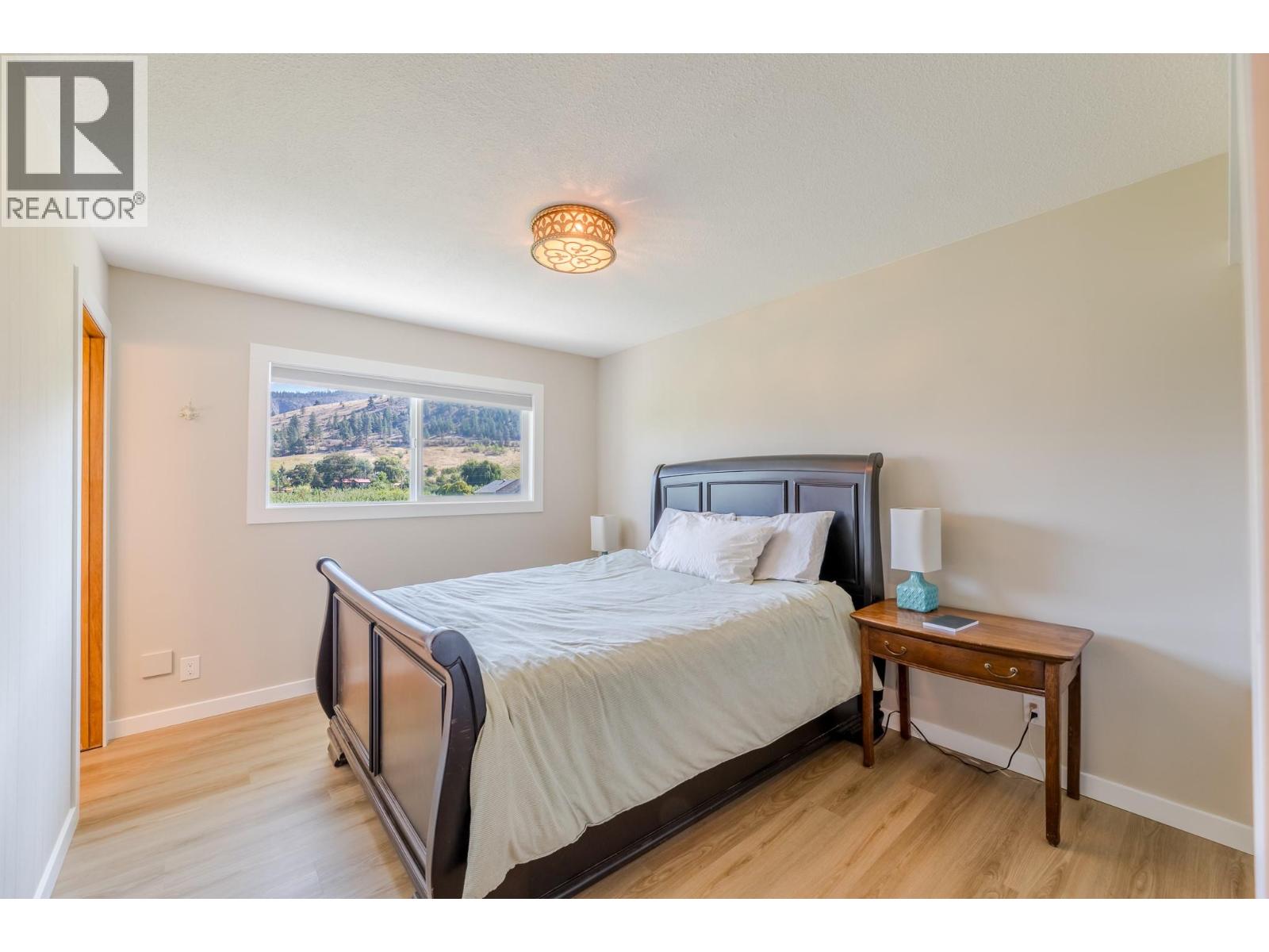 12509 Dale Meadows Road, Summerland, British Columbia  V0H 1Z8 - Photo 26 - 10393291