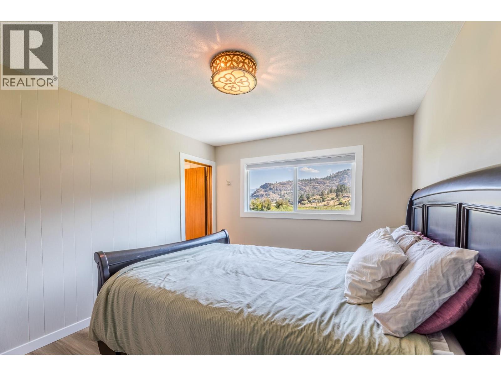 12509 Dale Meadows Road, Summerland, British Columbia  V0H 1Z8 - Photo 27 - 10393291