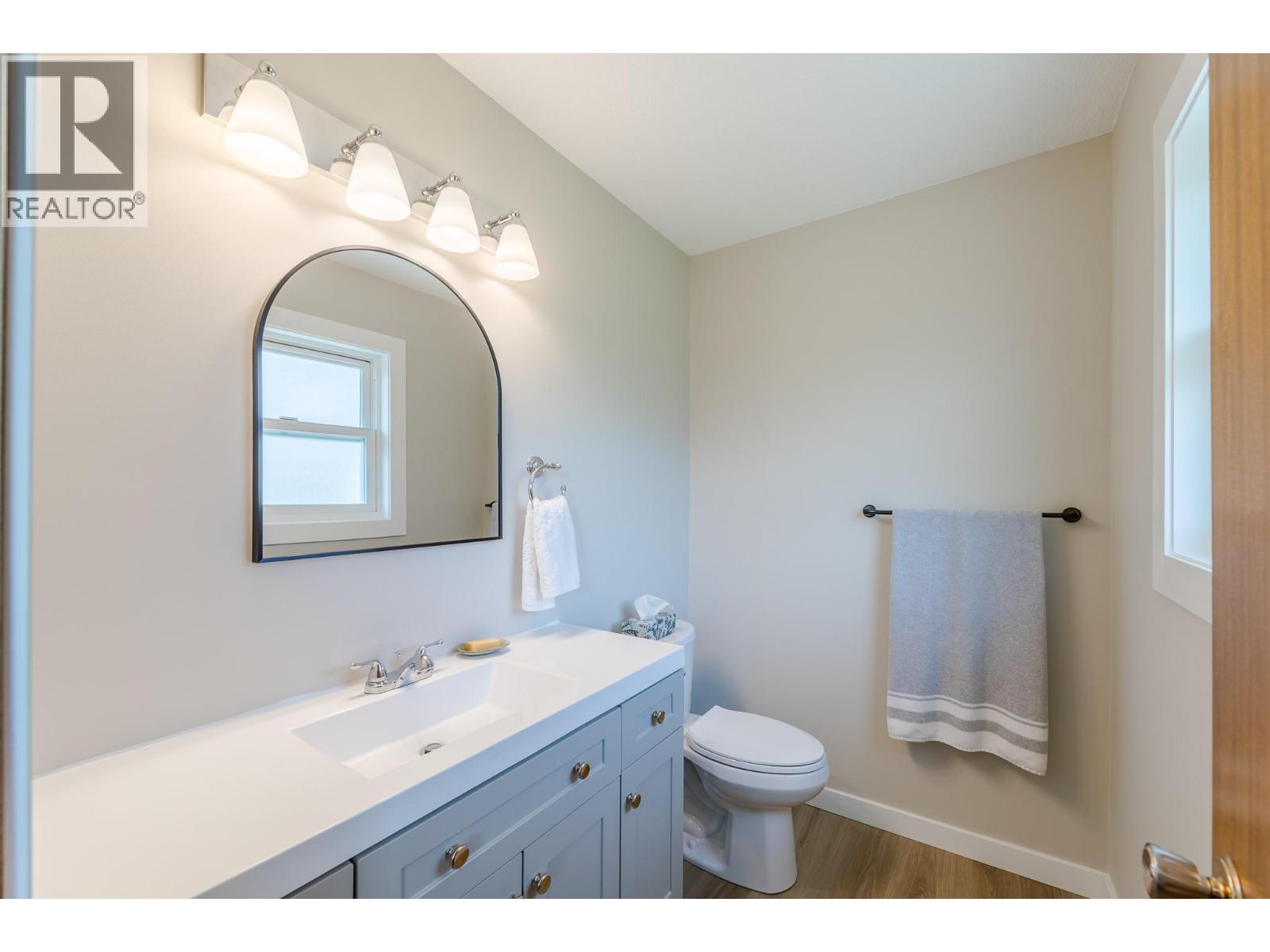 12509 Dale Meadows Road, Summerland, British Columbia  V0H 1Z8 - Photo 28 - 10393291
