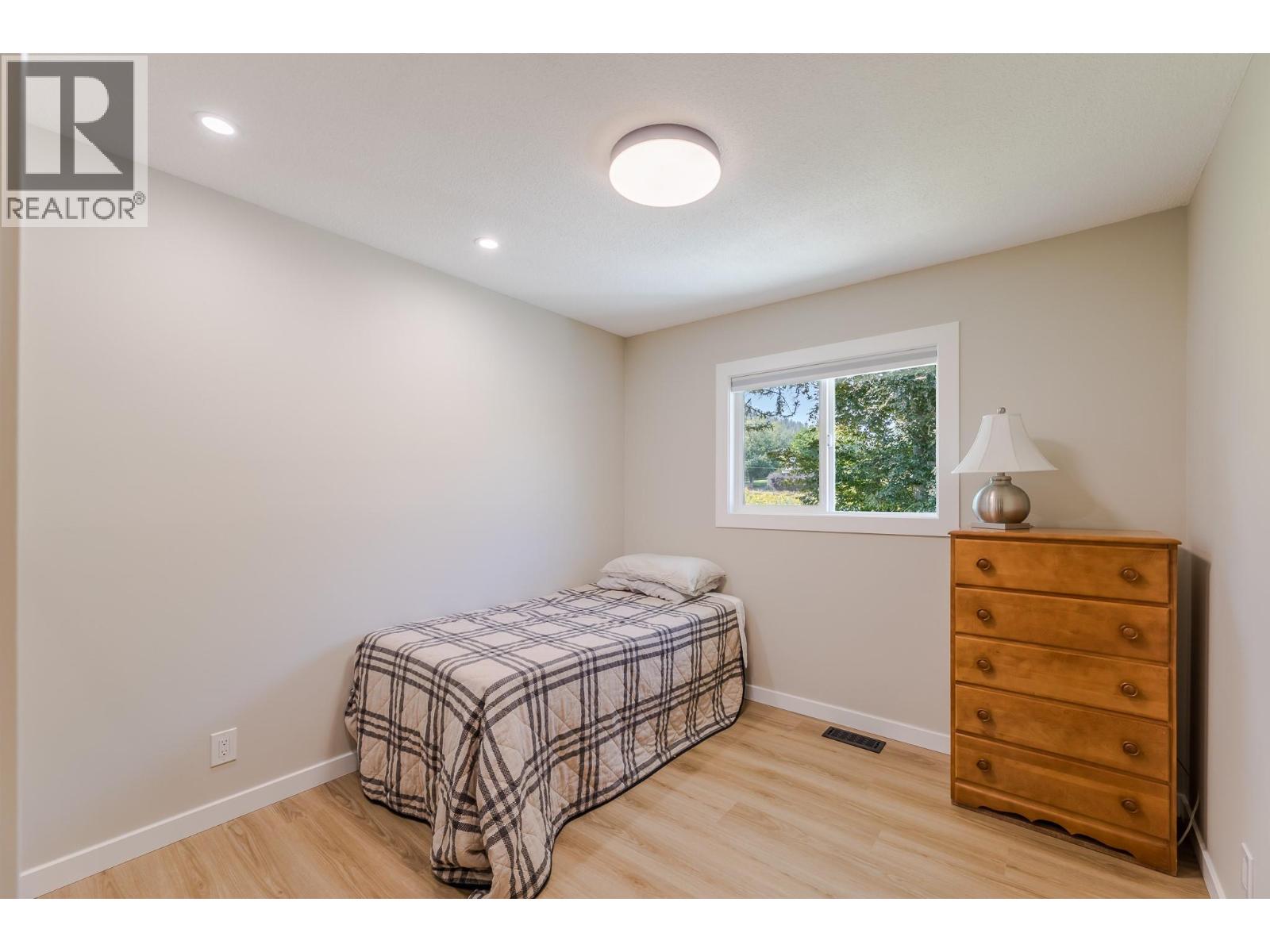 12509 Dale Meadows Road, Summerland, British Columbia  V0H 1Z8 - Photo 29 - 10393291