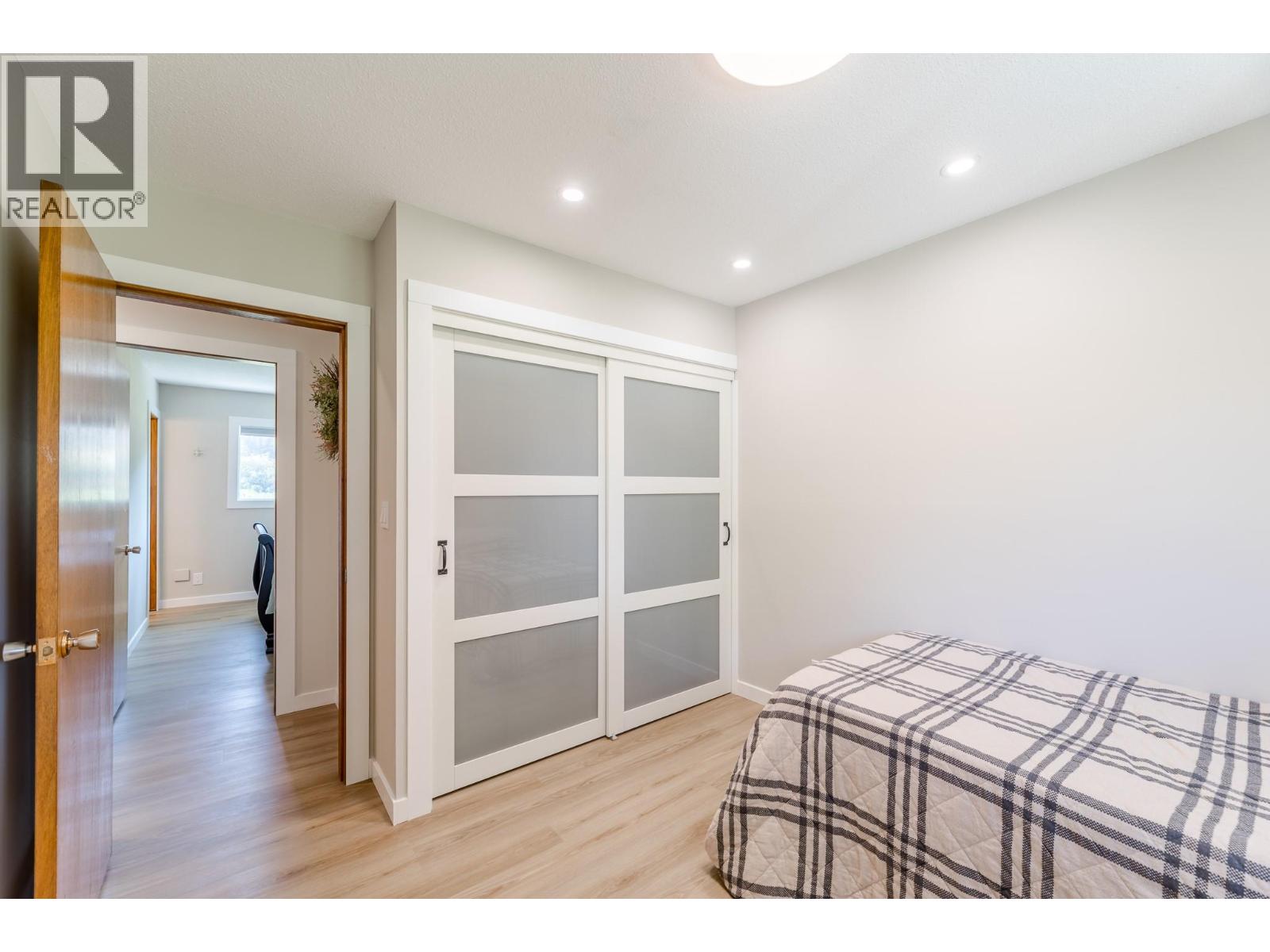 12509 Dale Meadows Road, Summerland, British Columbia  V0H 1Z8 - Photo 30 - 10393291