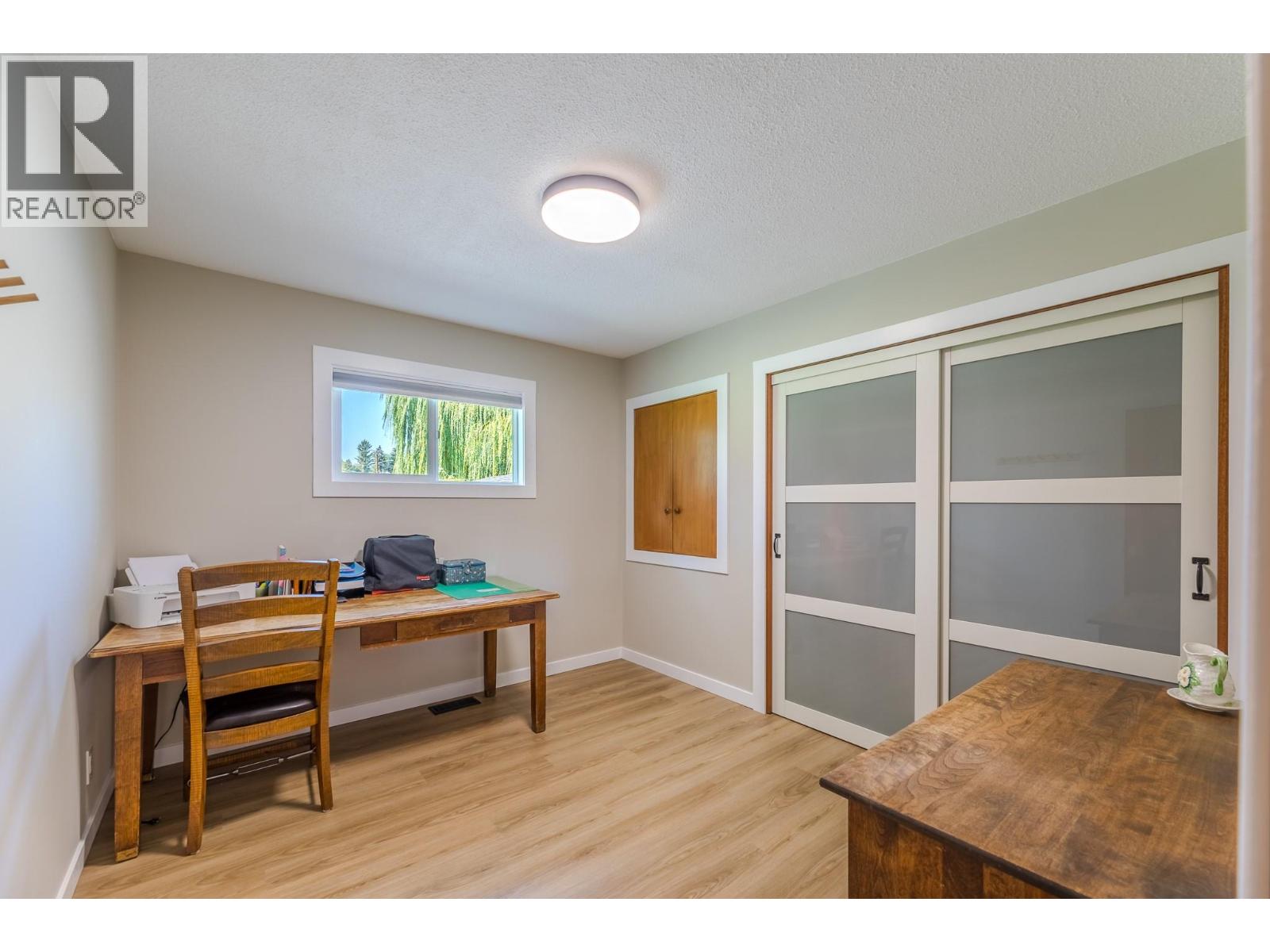 12509 Dale Meadows Road, Summerland, British Columbia  V0H 1Z8 - Photo 31 - 10393291