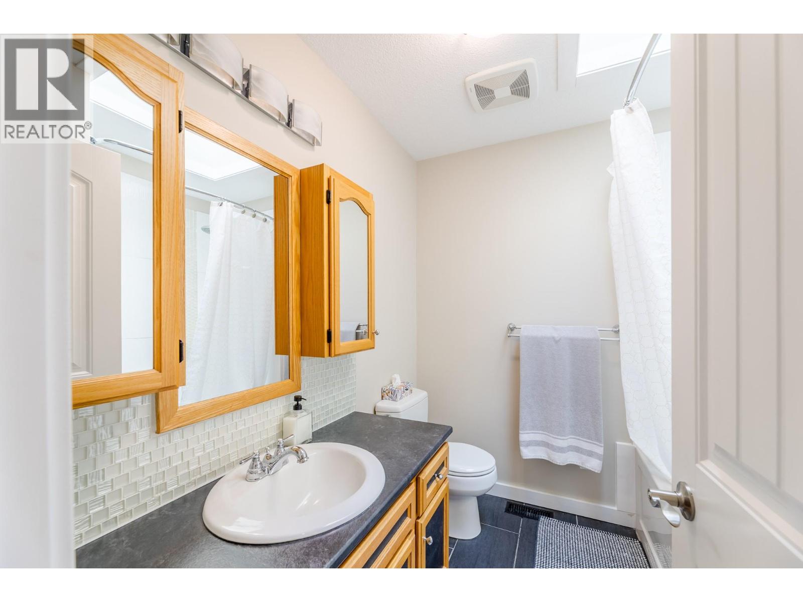 12509 Dale Meadows Road, Summerland, British Columbia  V0H 1Z8 - Photo 32 - 10393291