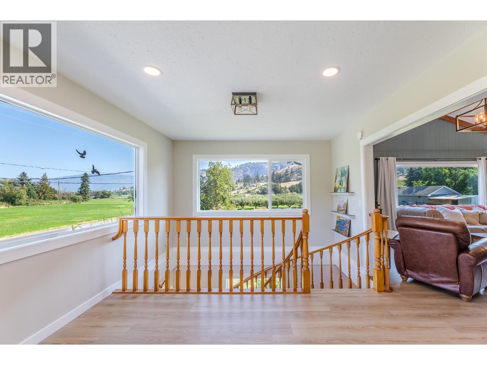 12509 Dale Meadows Road, Summerland, British Columbia  V0H 1Z8 - Photo 33 - 10393291