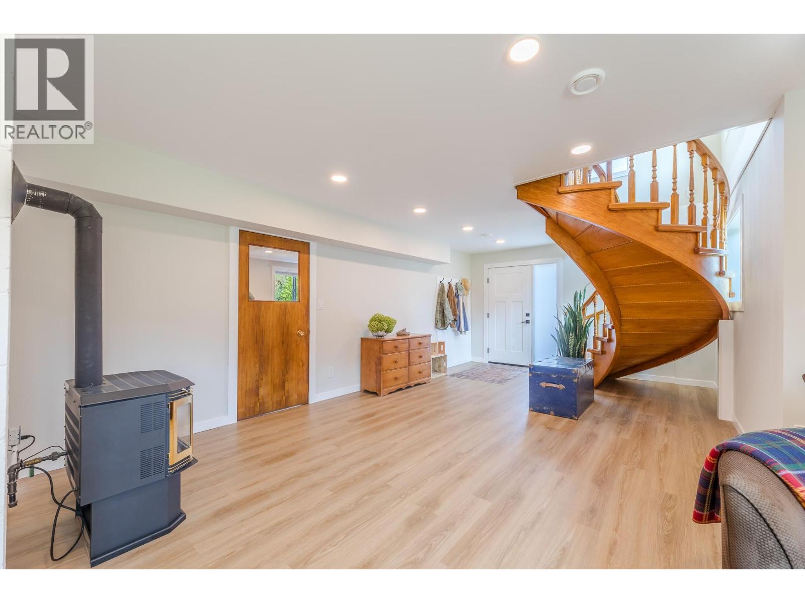 12509 Dale Meadows Road, Summerland, British Columbia  V0H 1Z8 - Photo 34 - 10393291