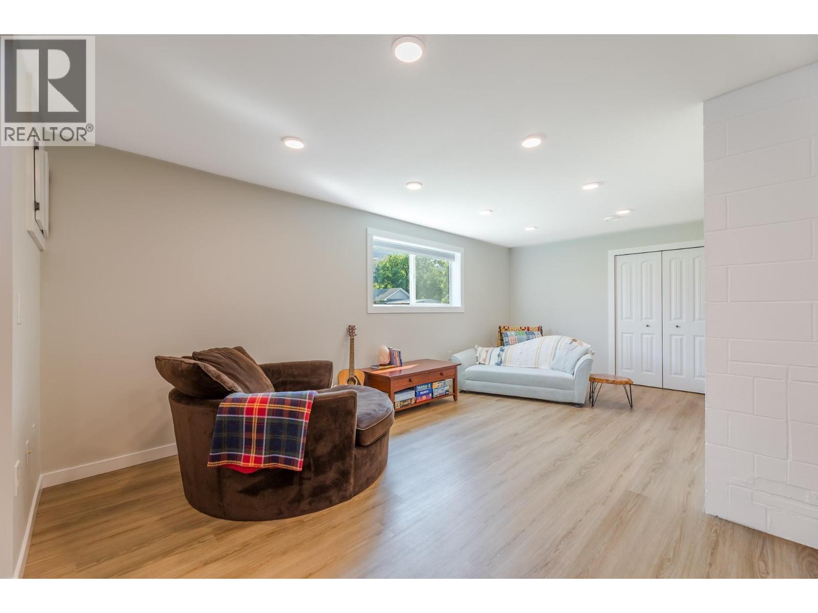 12509 Dale Meadows Road, Summerland, British Columbia  V0H 1Z8 - Photo 35 - 10393291